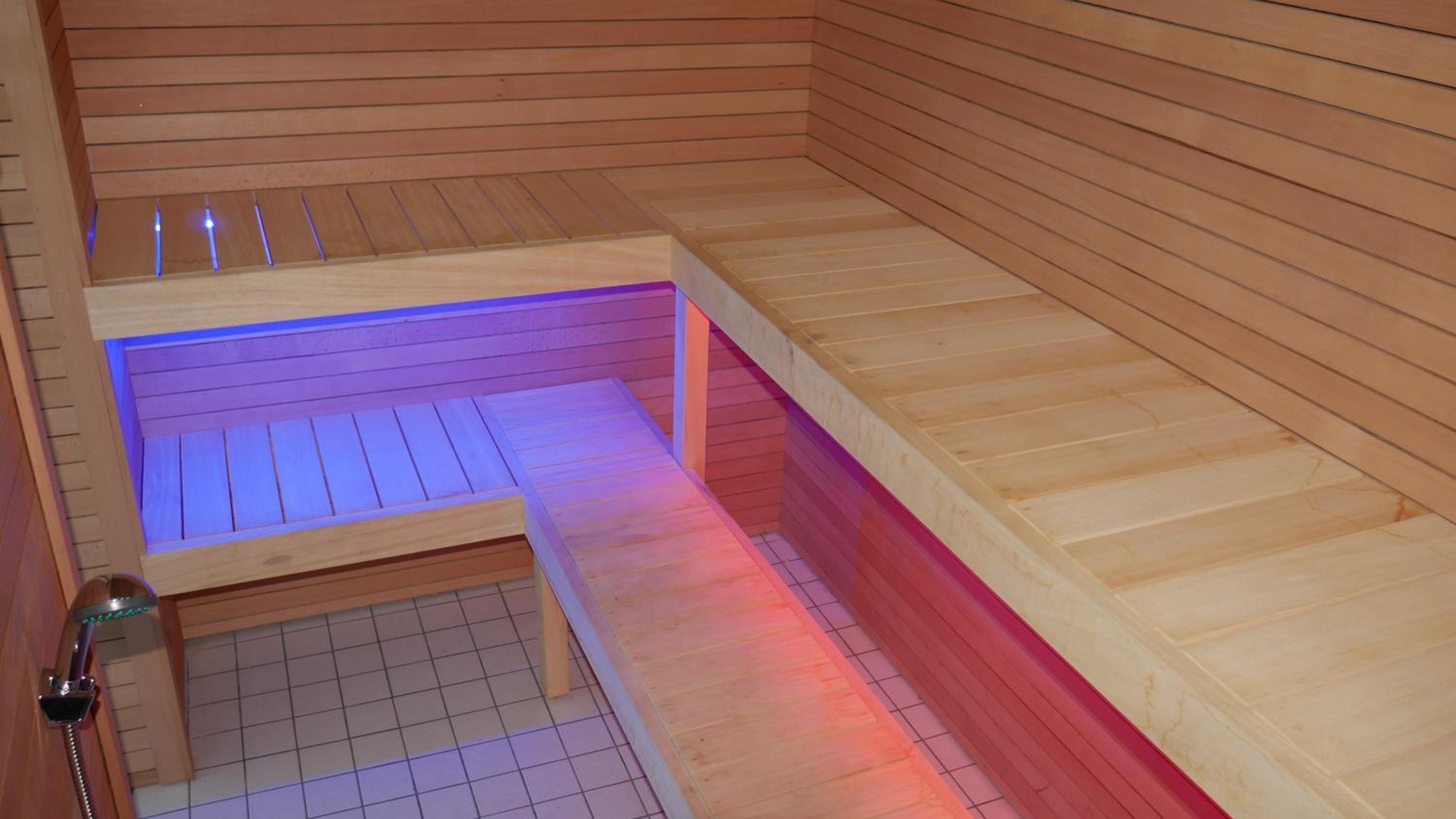 Vacation Home - Photo 3