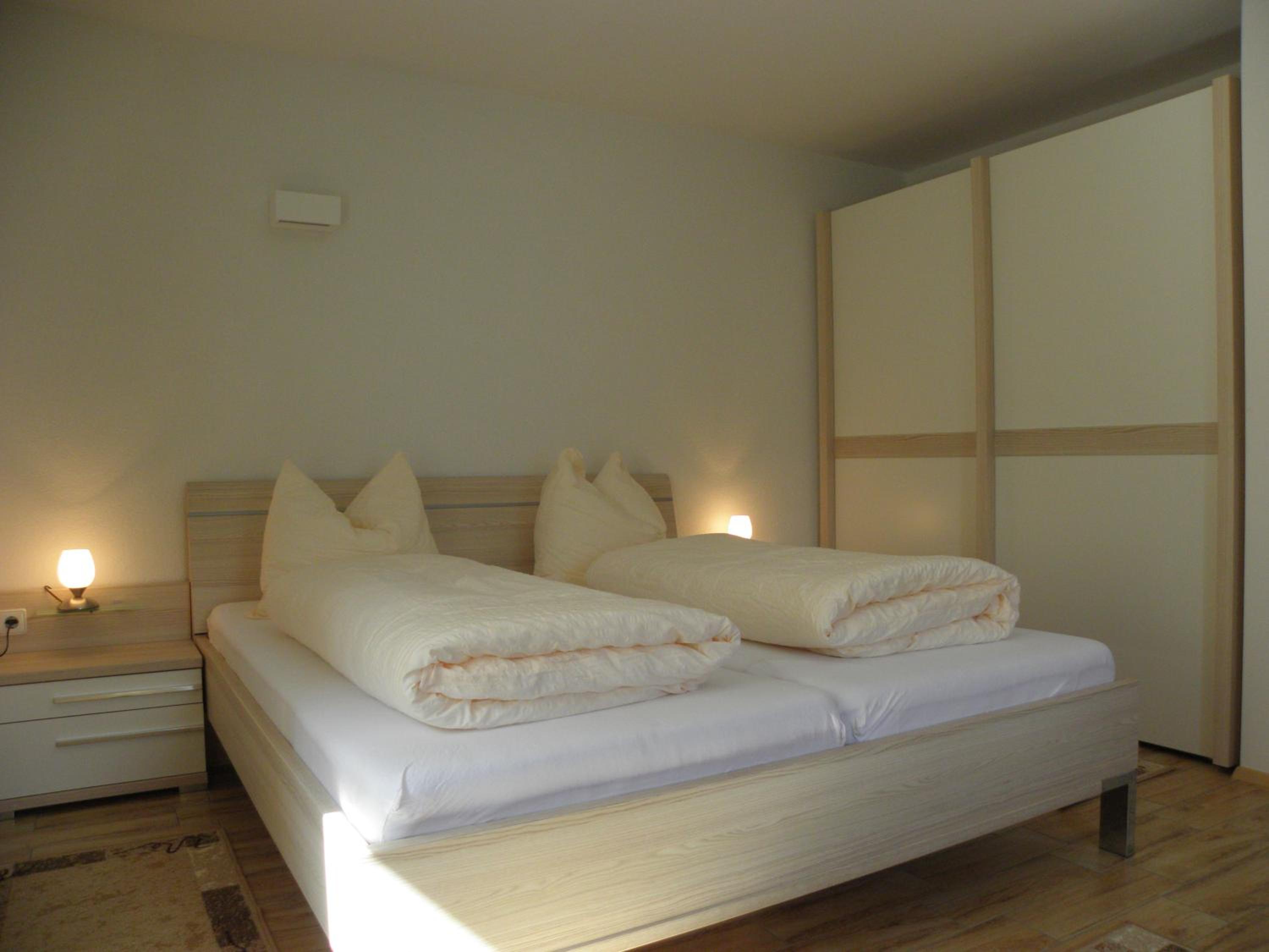 Apartment with Mountain View - Photo 42