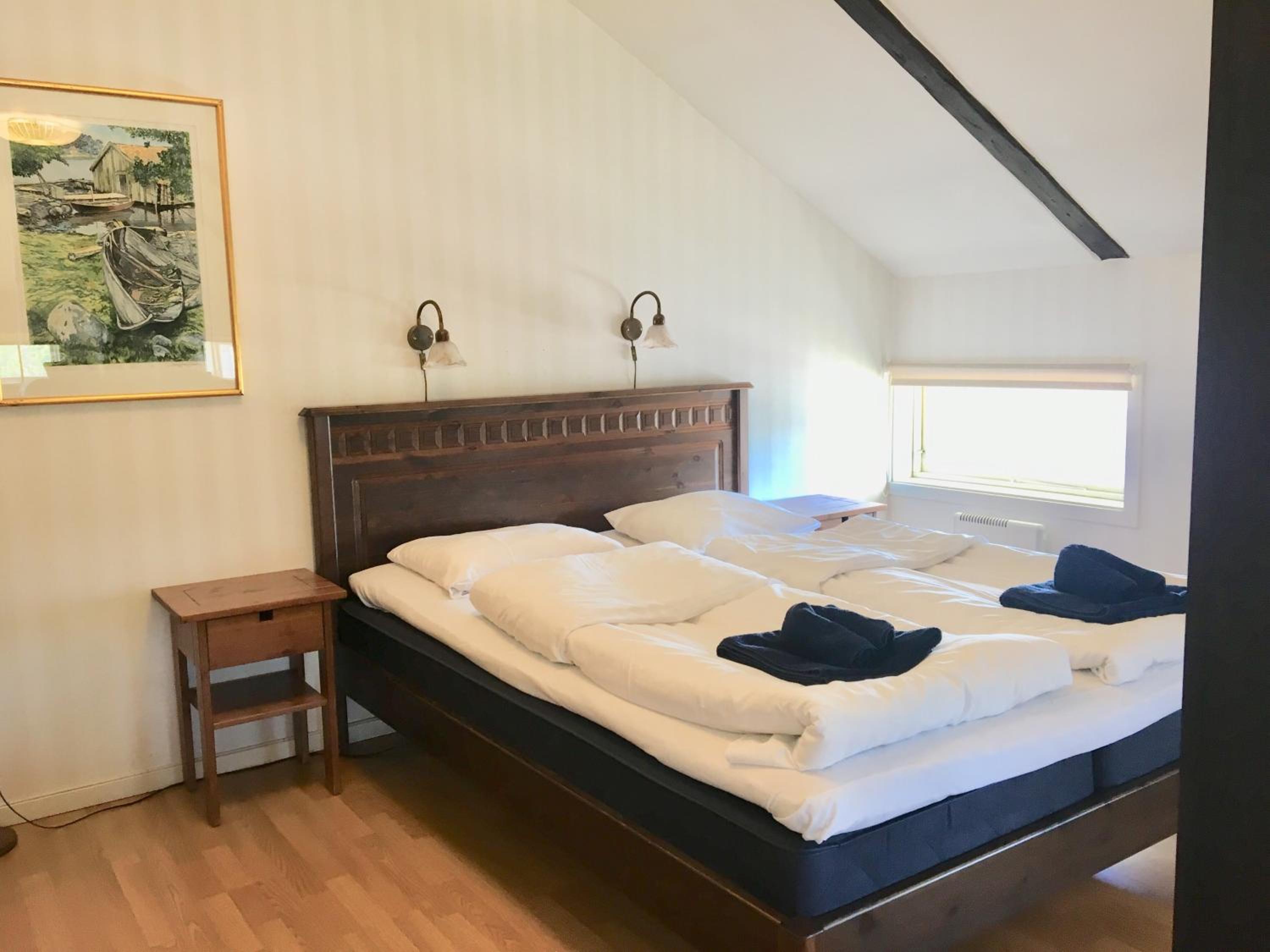 Classic Suite - Photo 7