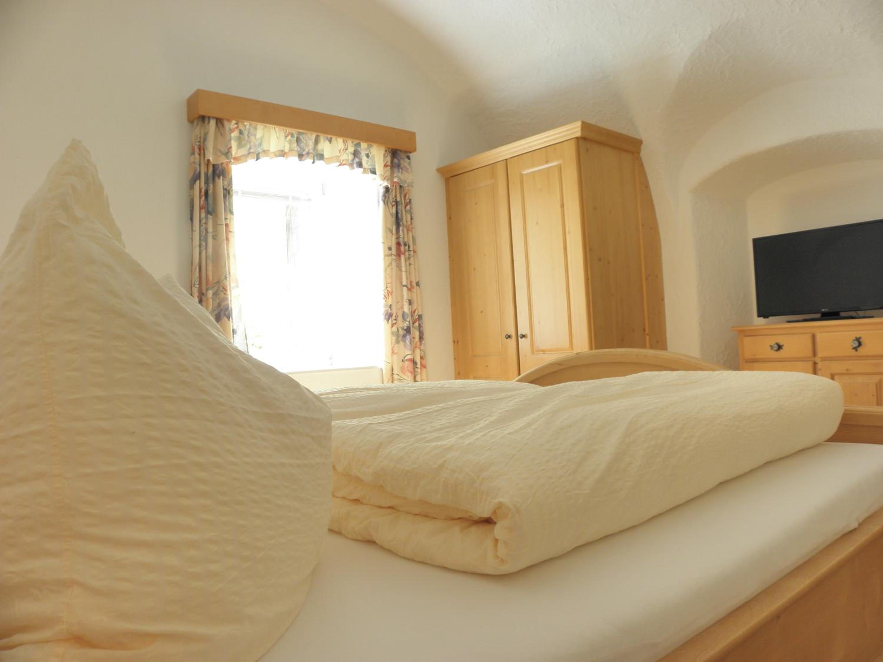 Apartment with Mountain View - Photo 41
