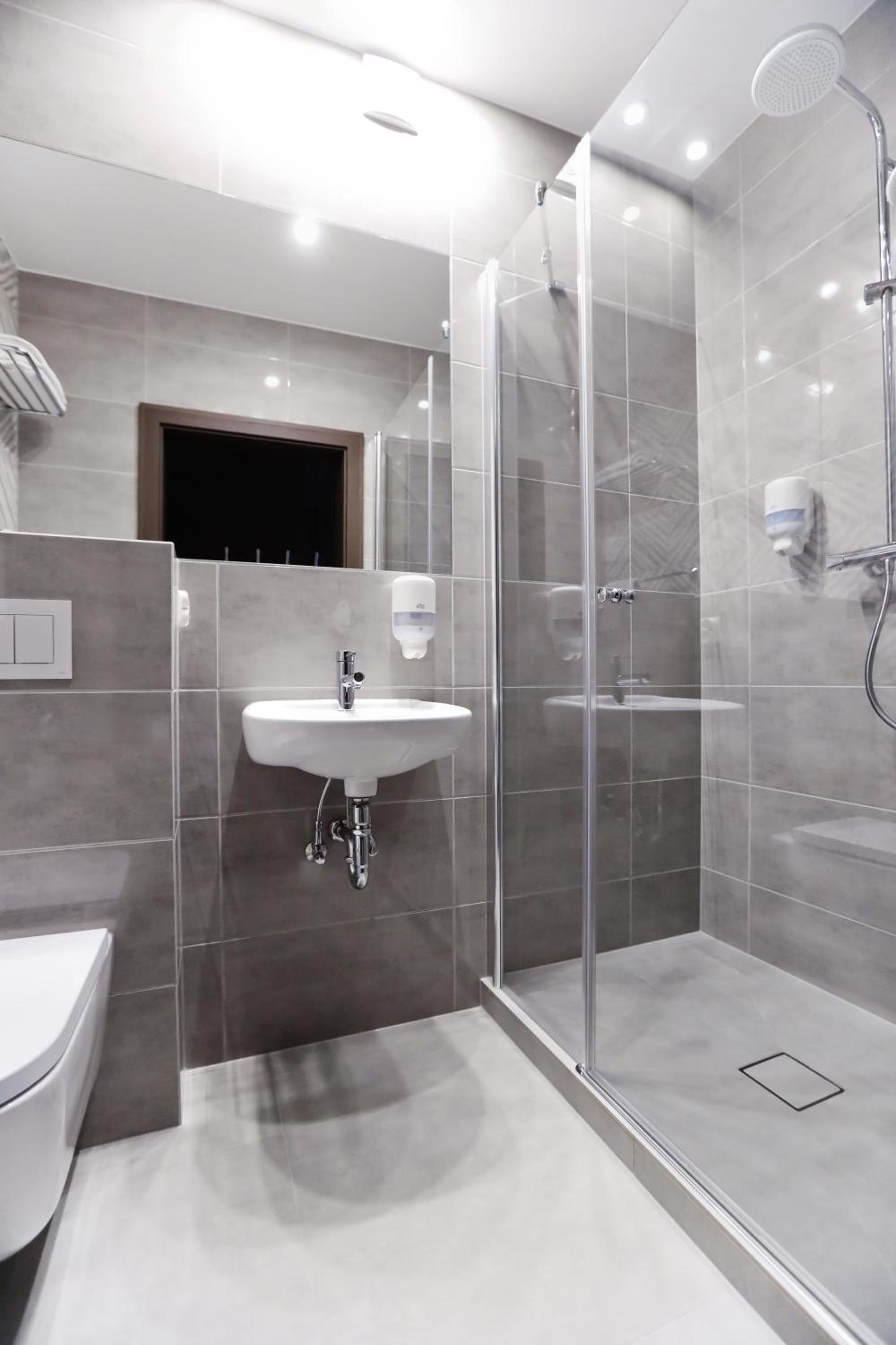 Superior Twin Room - Photo 7