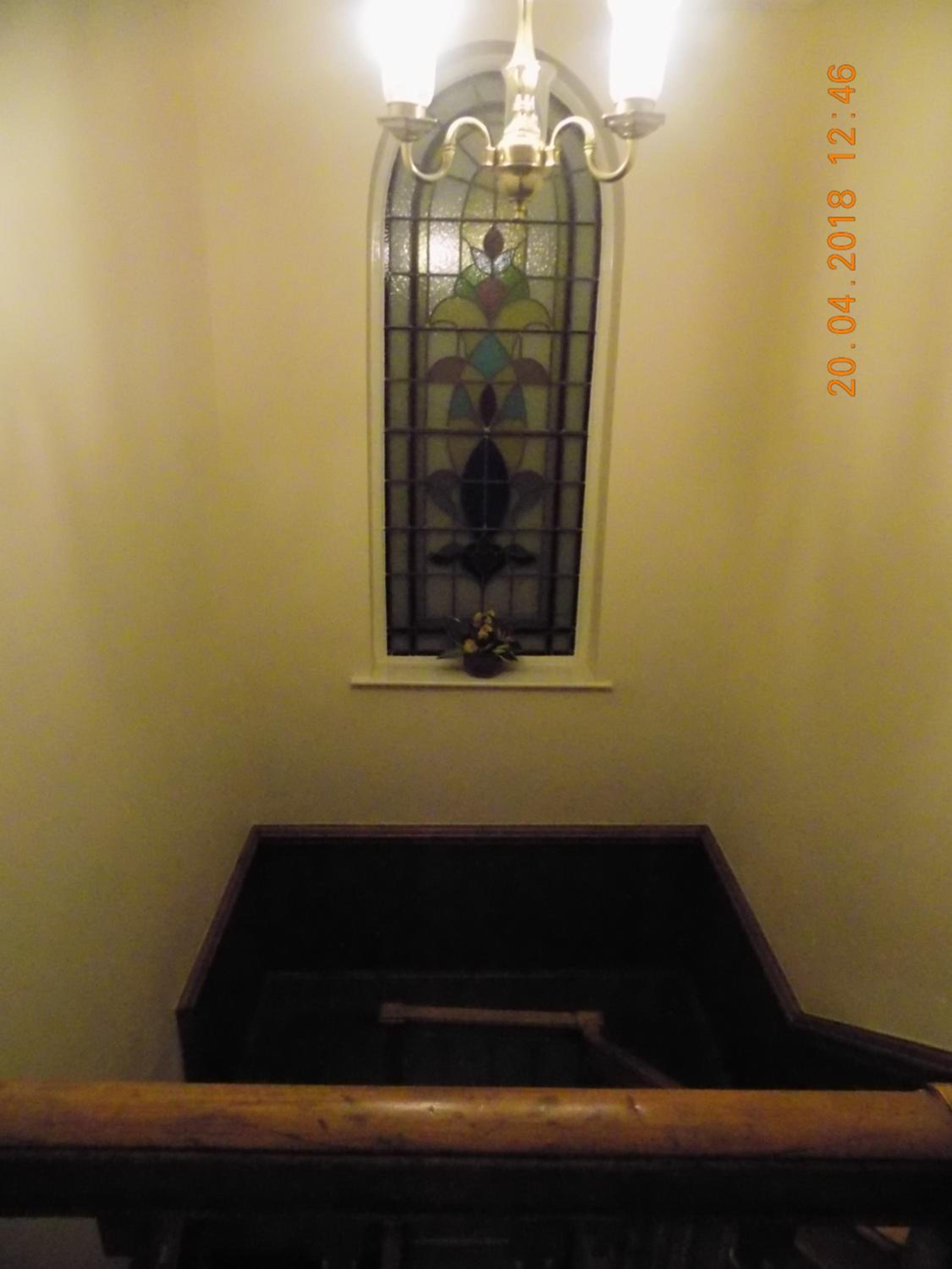 Family Room - Second Floor - Photo 8