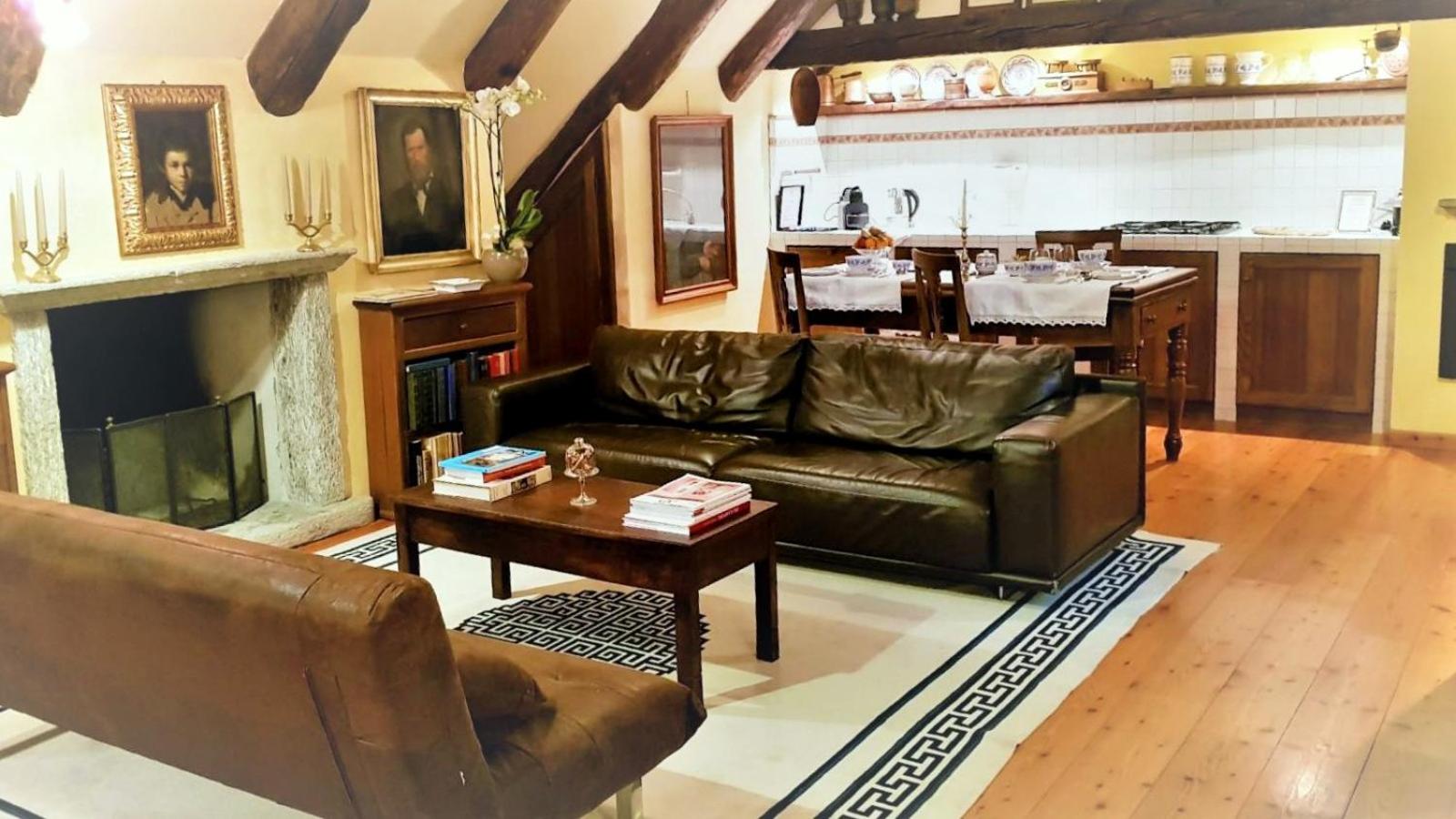 Triple Room - Photo 15