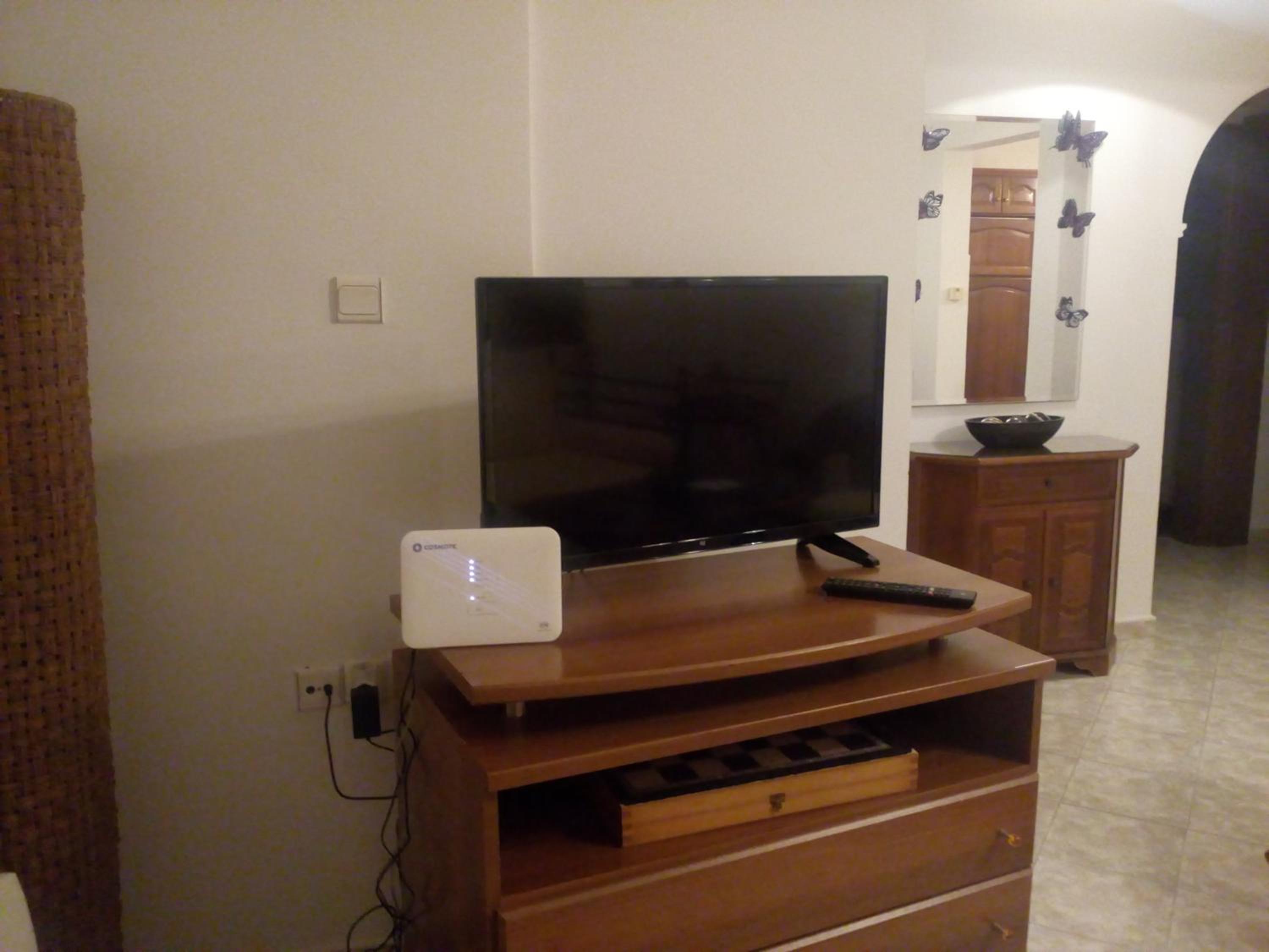 Vacation Home photo 1