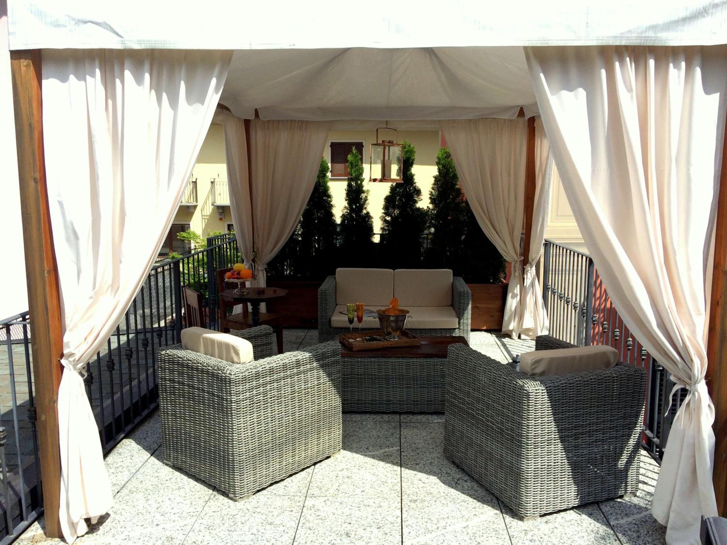 Triple Room - Photo 4