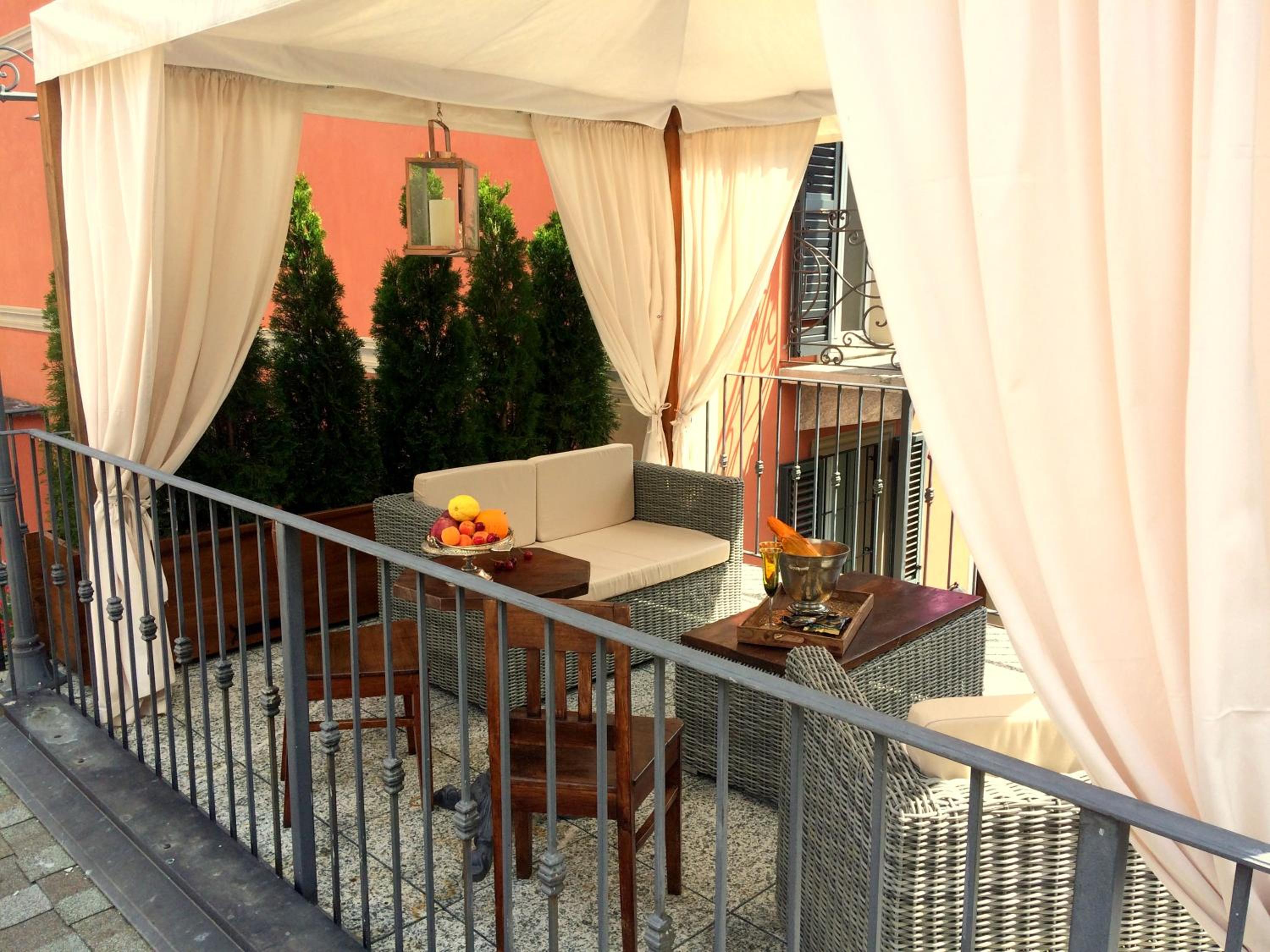 Triple Room - Photo 6