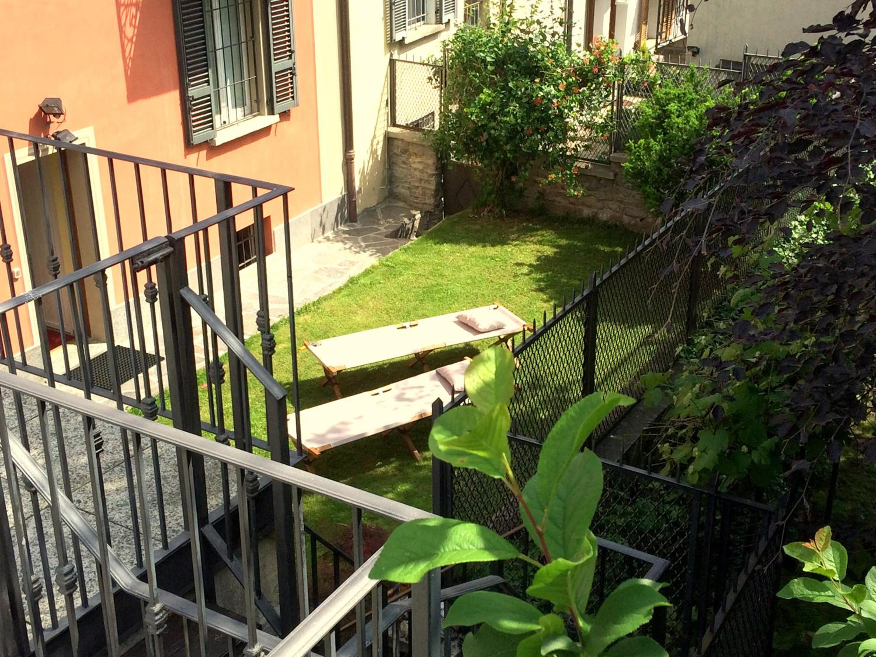 Triple Room - Photo 23