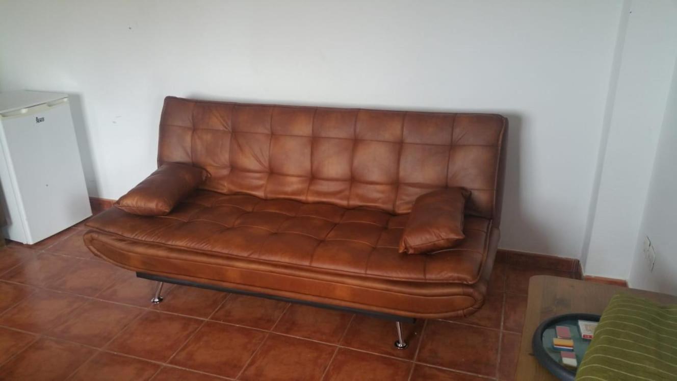 Apartment - Photo 26