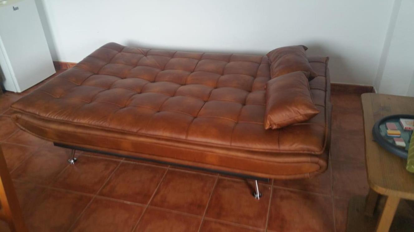 Apartment - Photo 4
