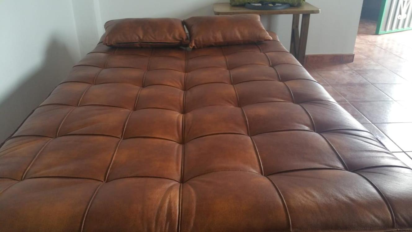 Apartment - Photo 12