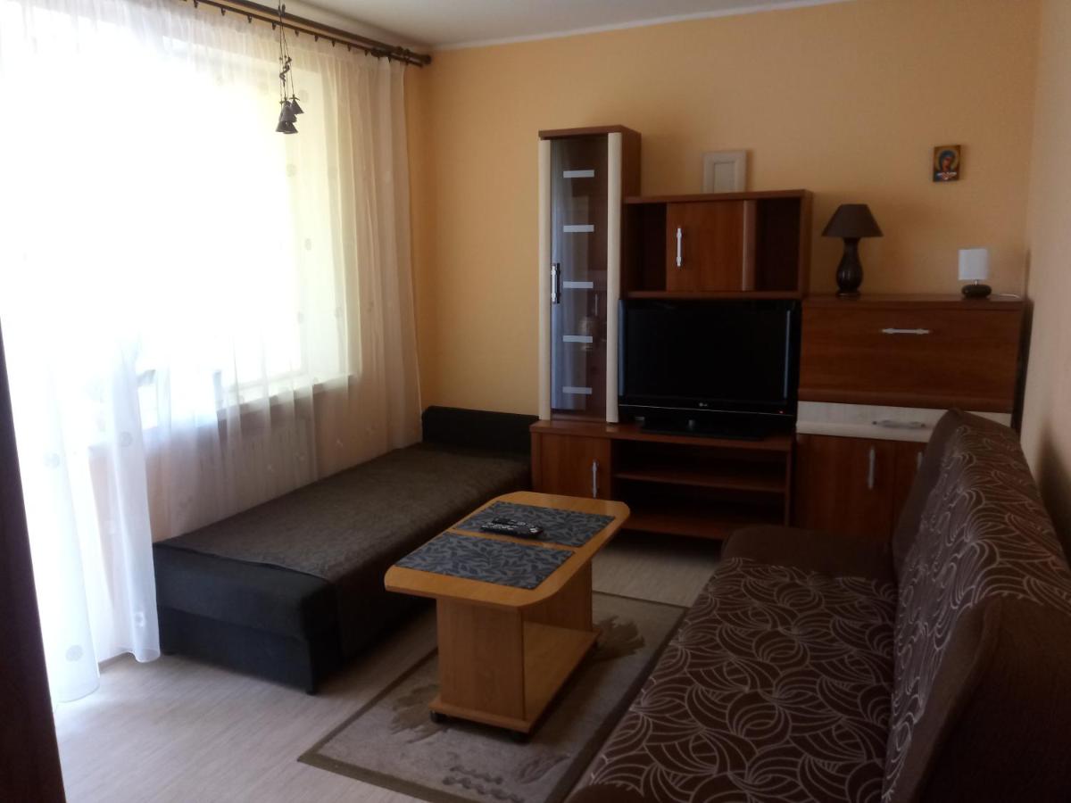 Double Room with Balcony photo 2