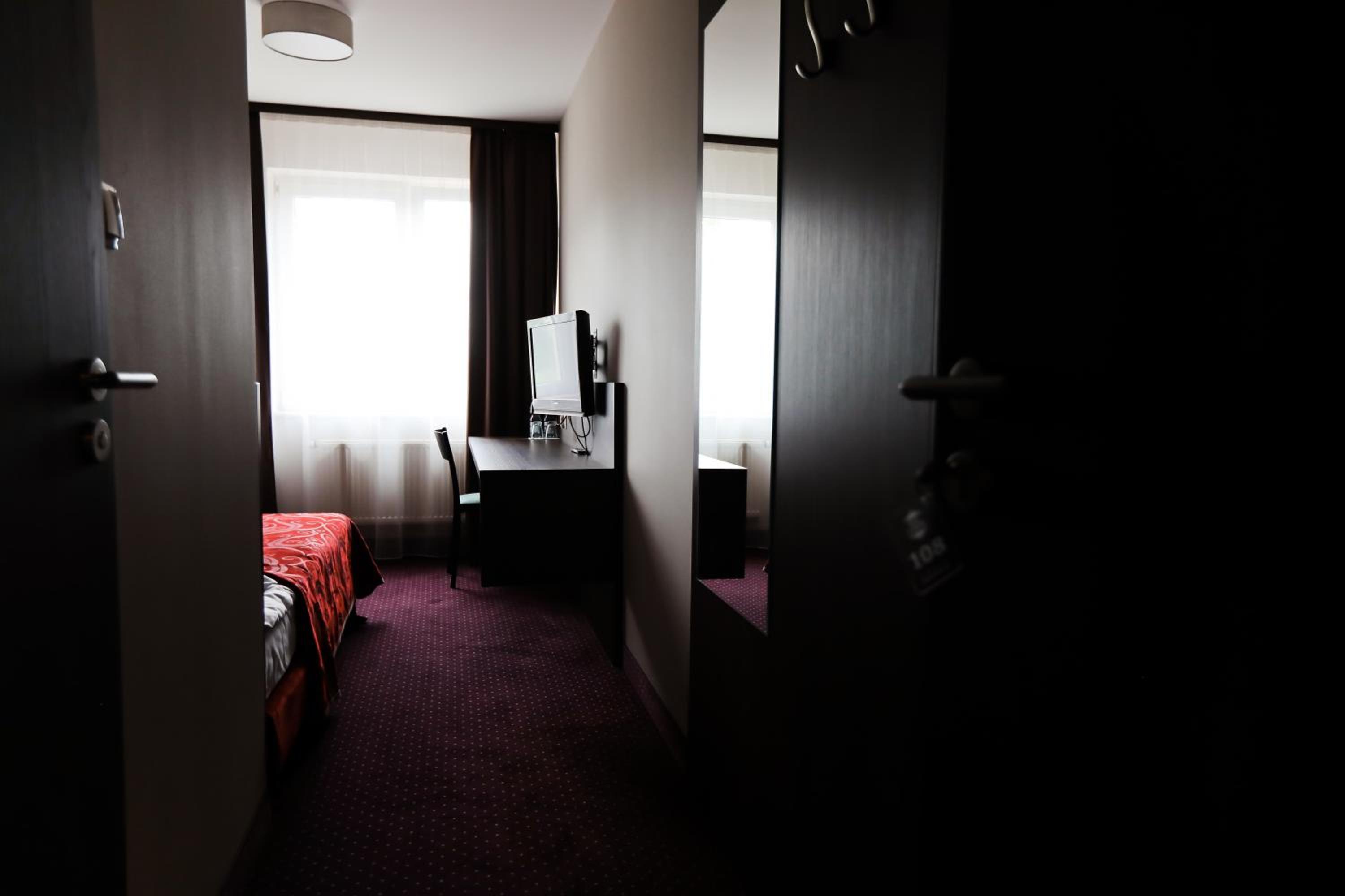 Superior Double Room - Photo 4