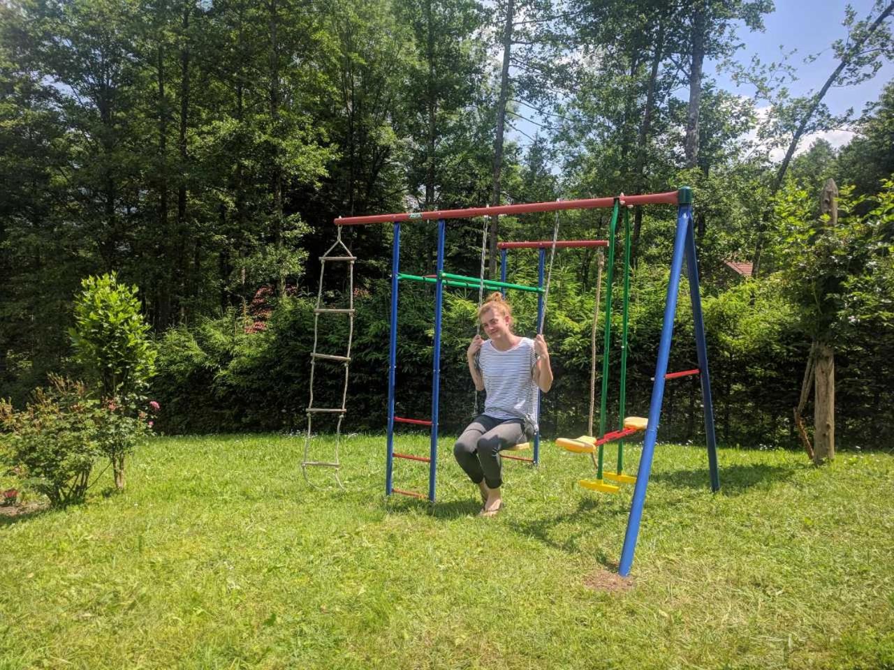 Vacation Home photo 3