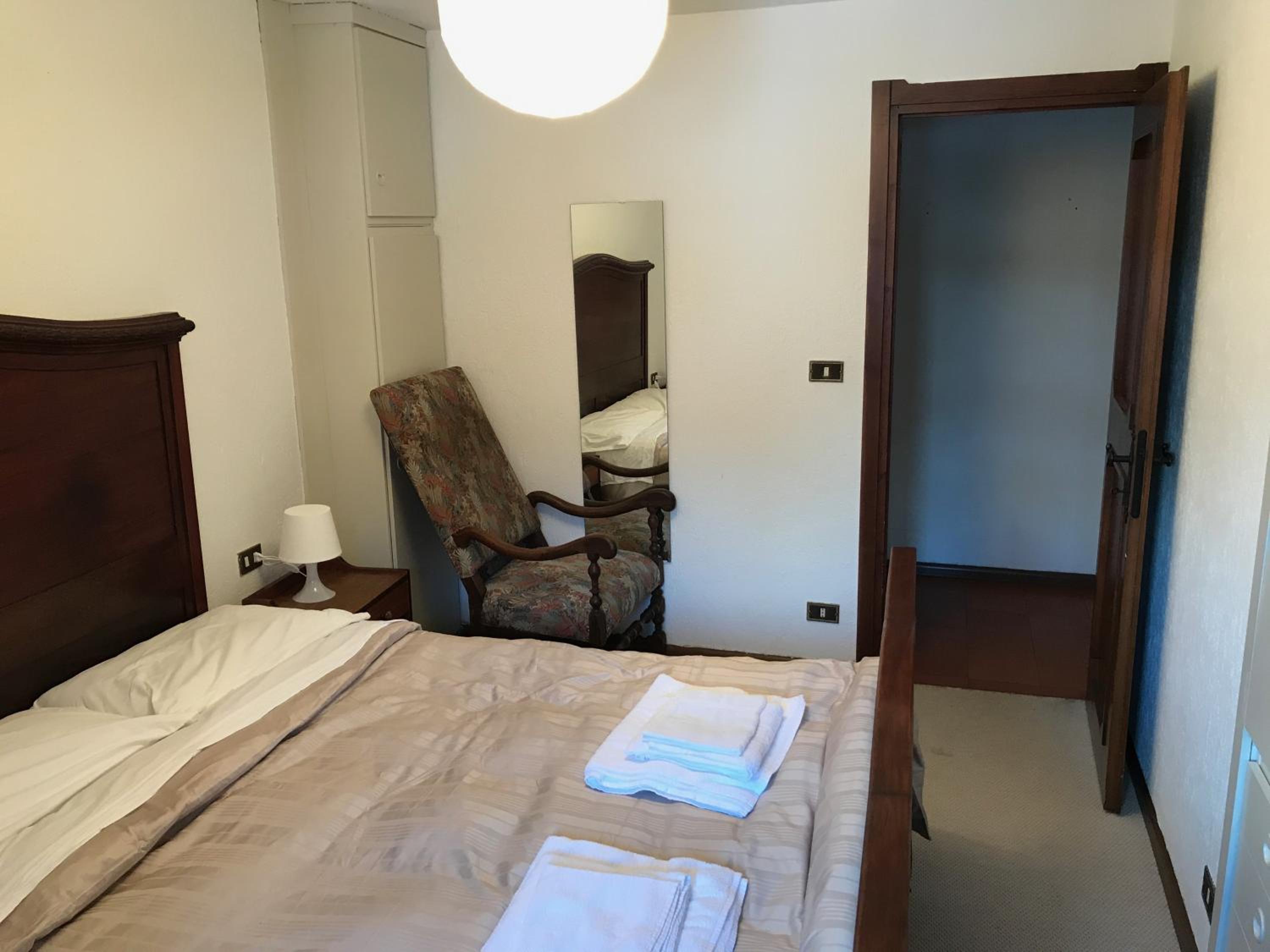 Deluxe Apartment - Photo 23