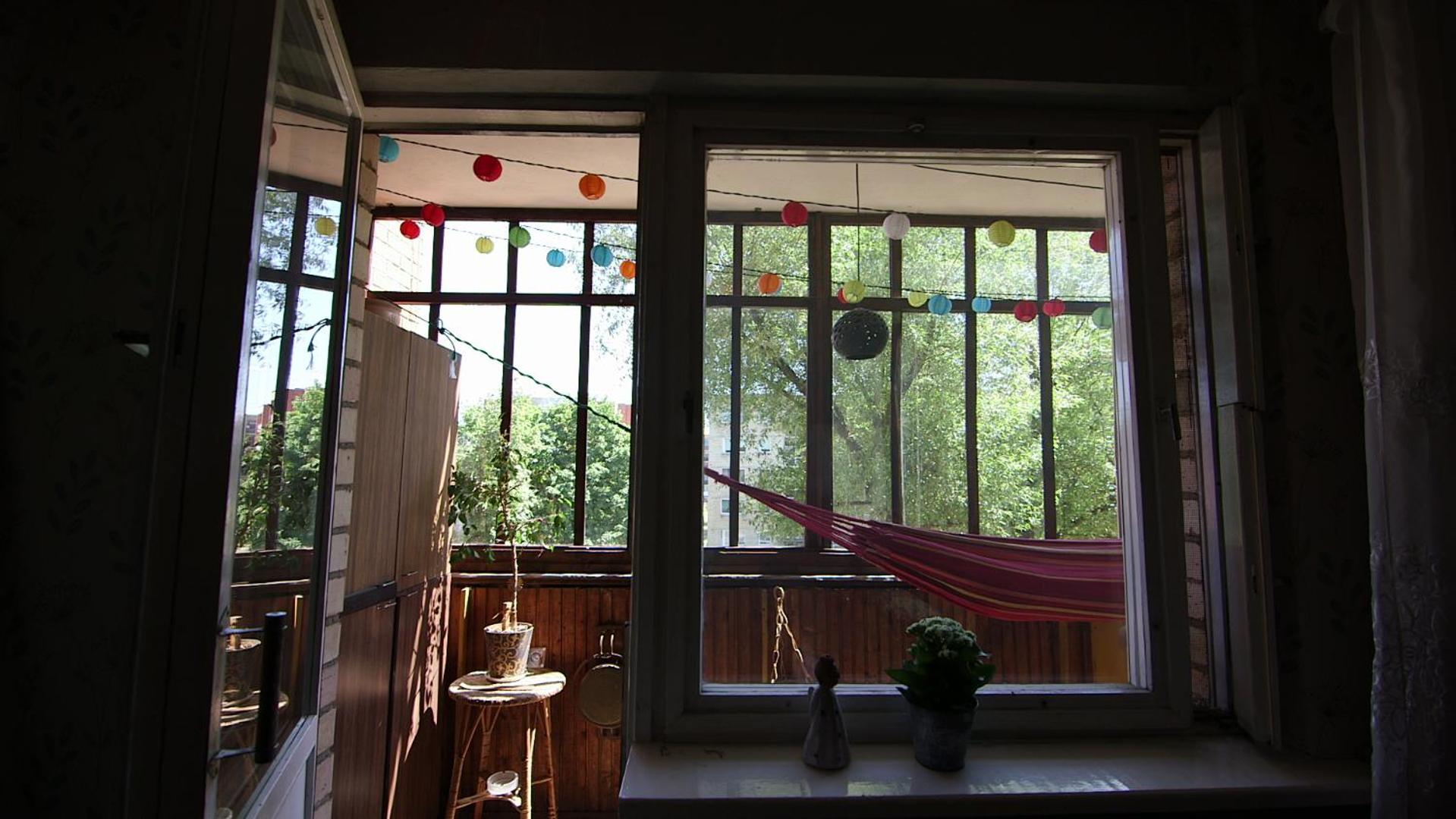Three-Bedroom Apartment - Photo 16