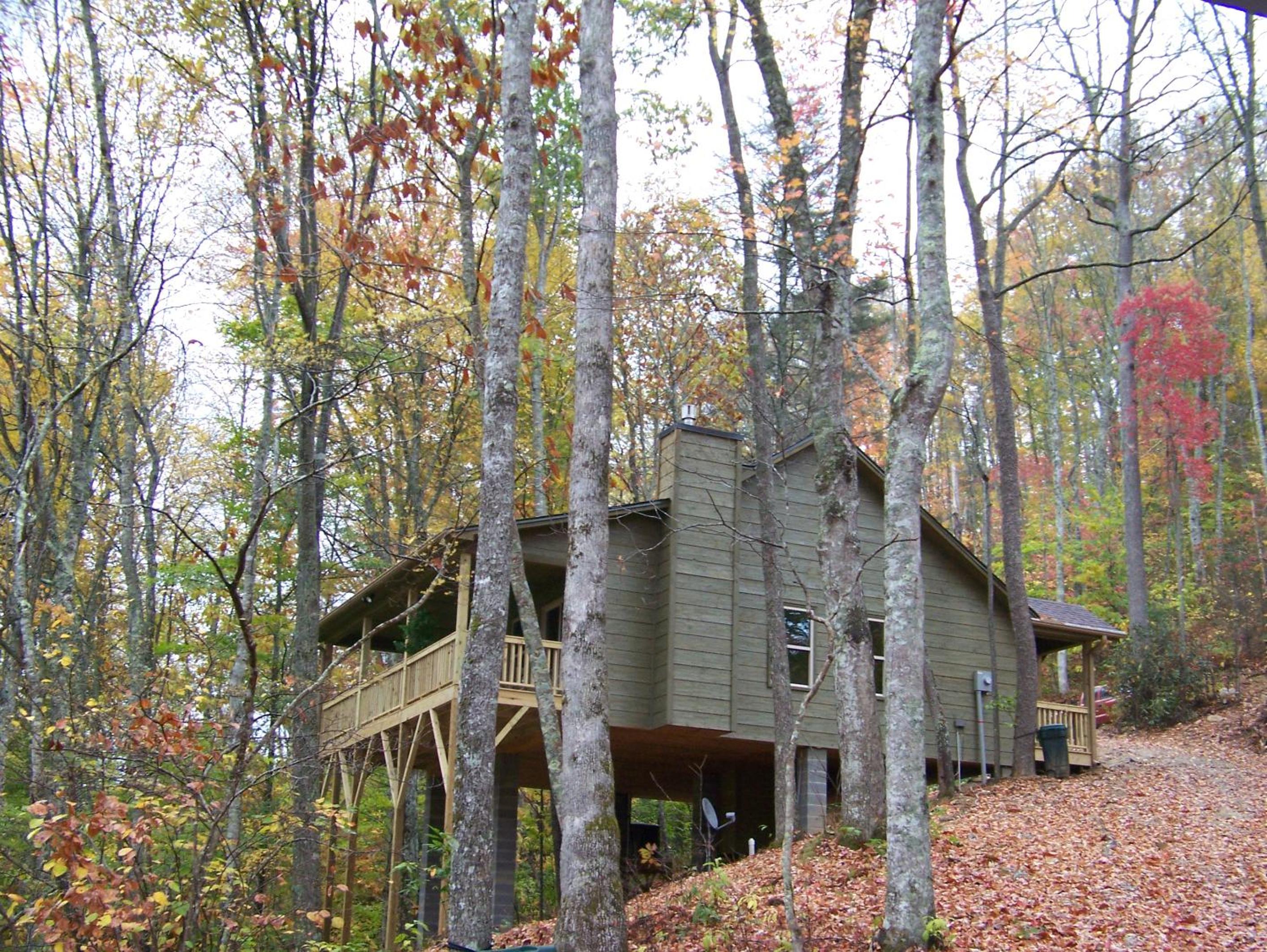 Vacation Home - Photo 2
