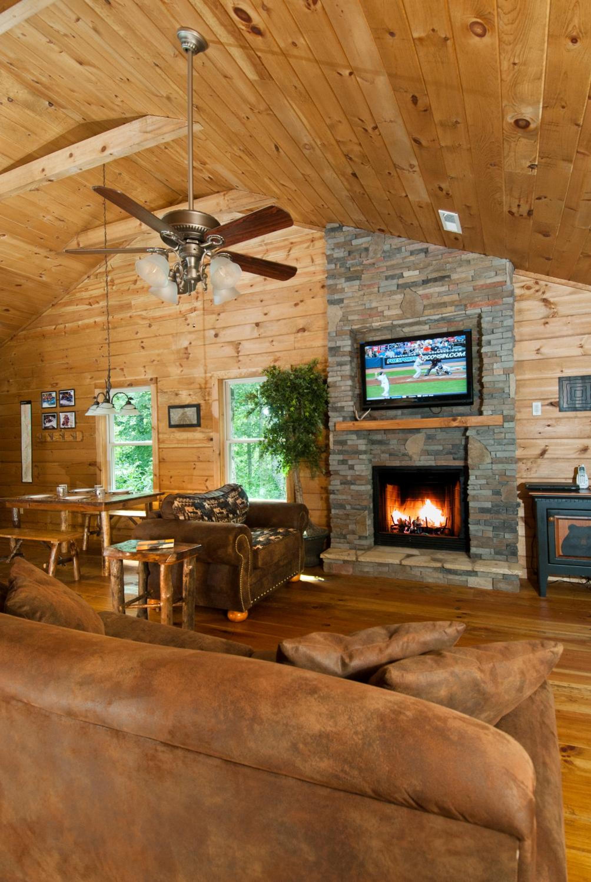 Vacation Home - Photo 1