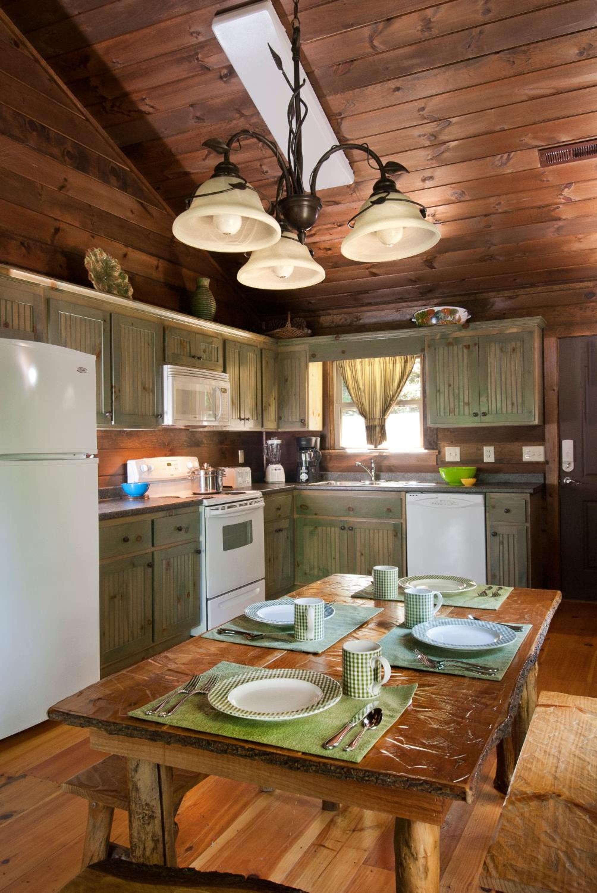 Vacation Home - Photo 9