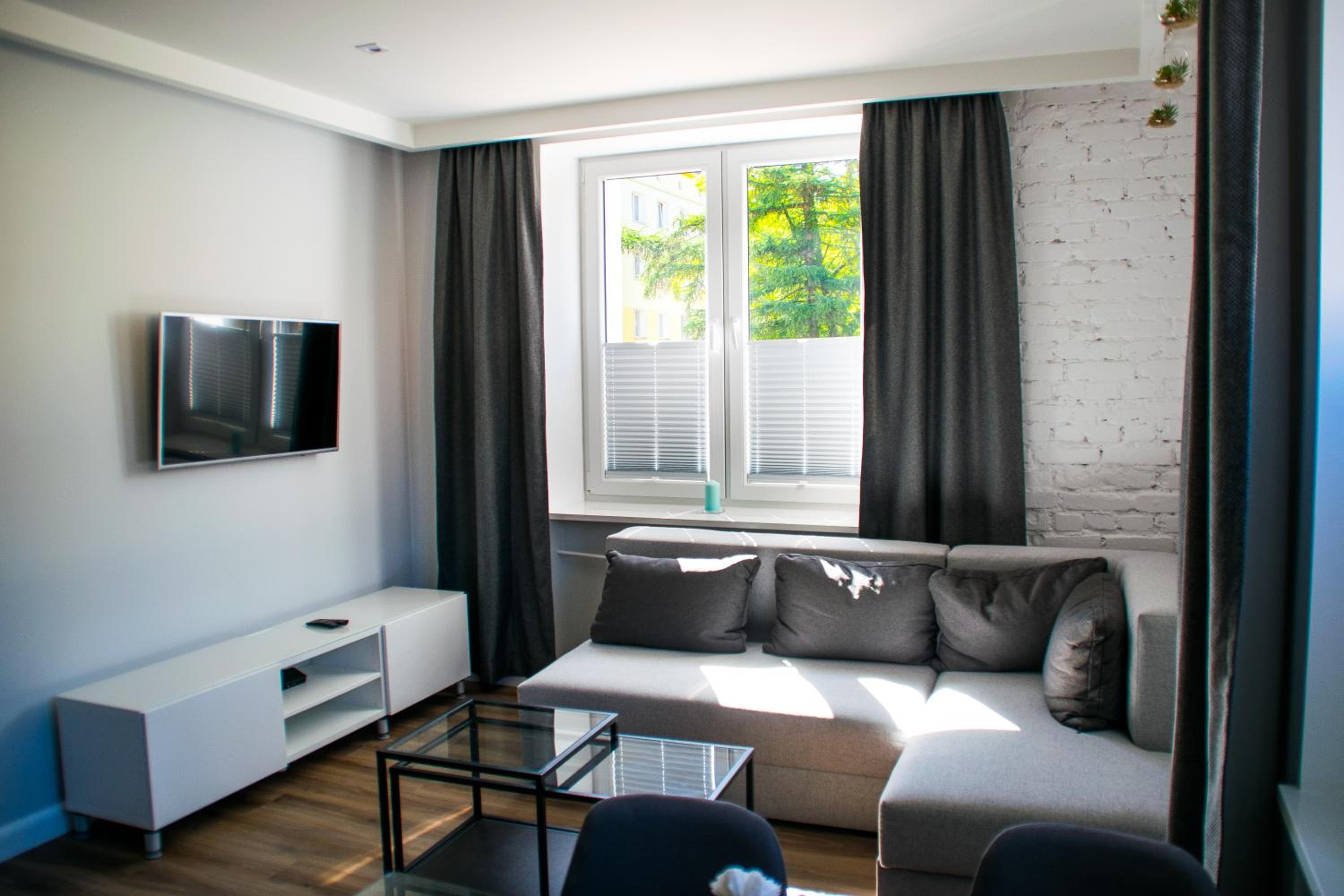 Apartment - Photo 3