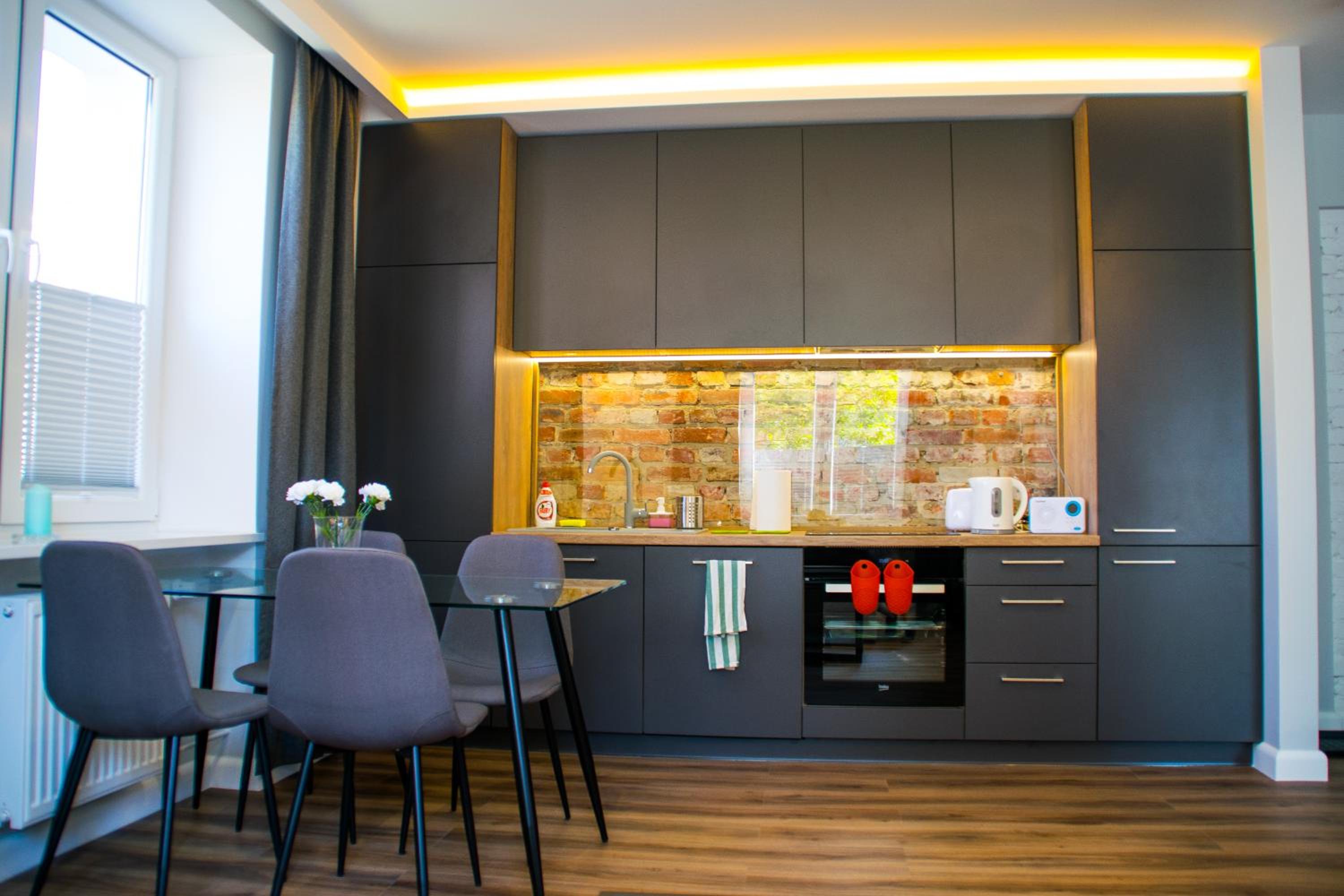 Apartment - Photo 4