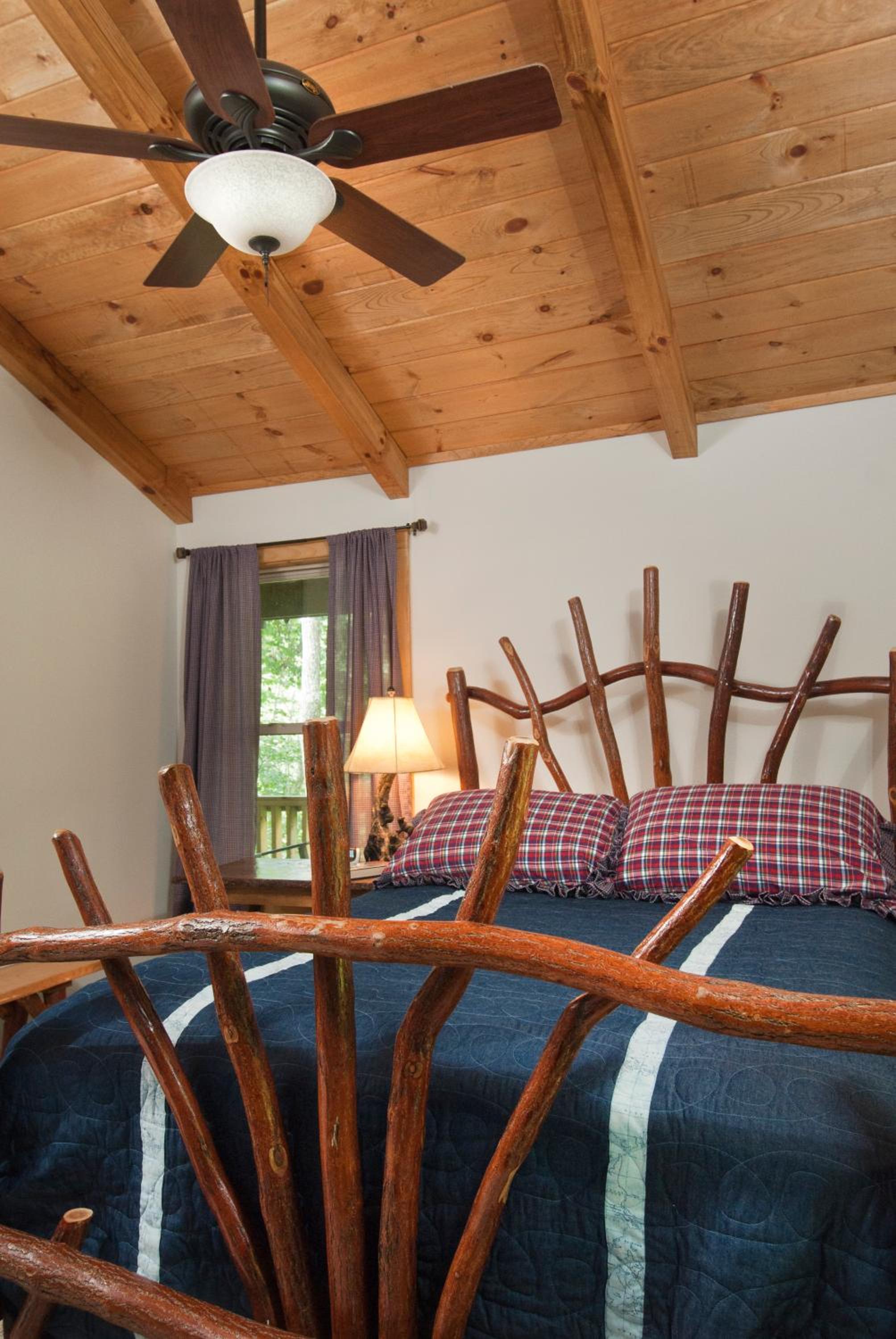 Vacation Home - Photo 11