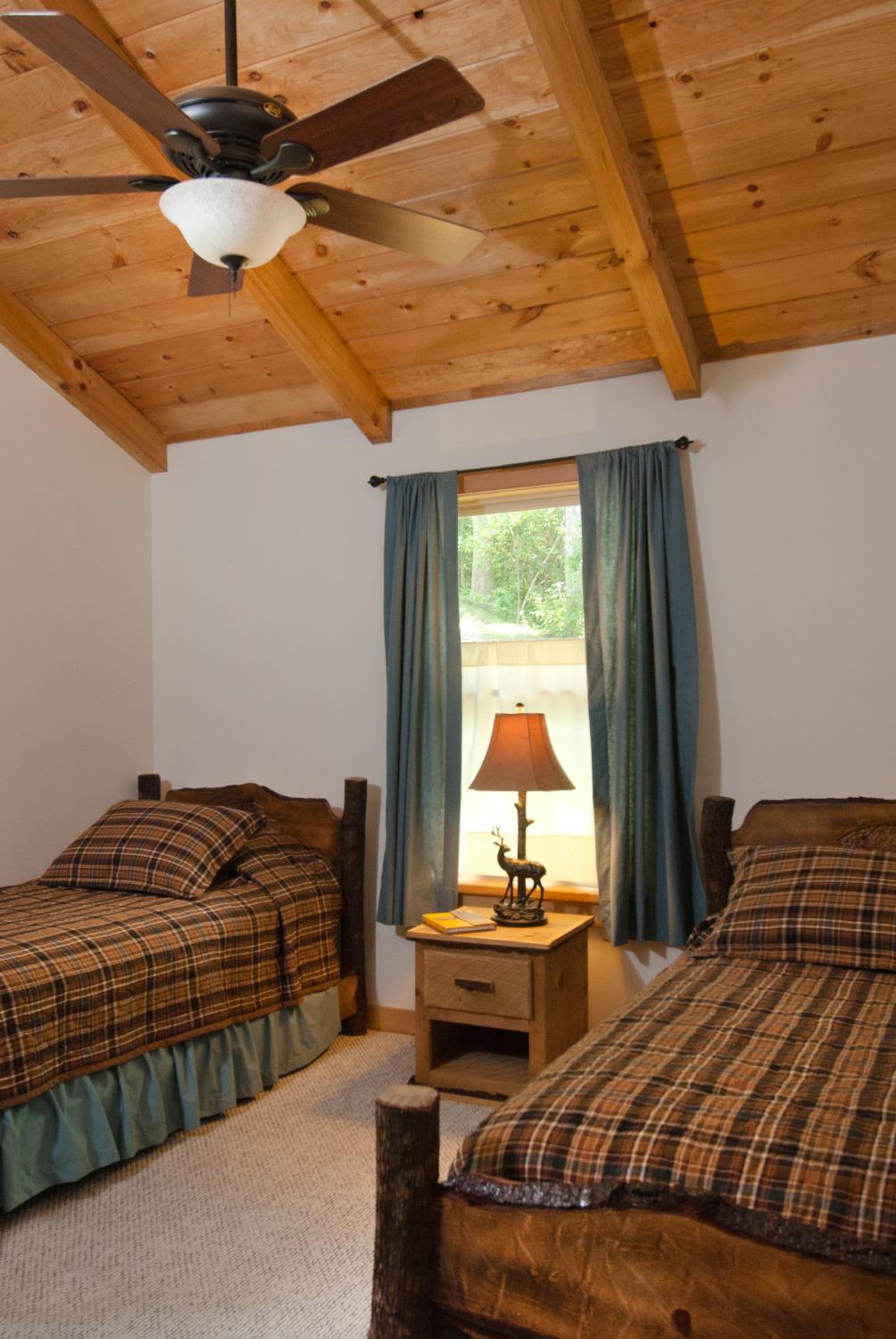 Vacation Home - Photo 12