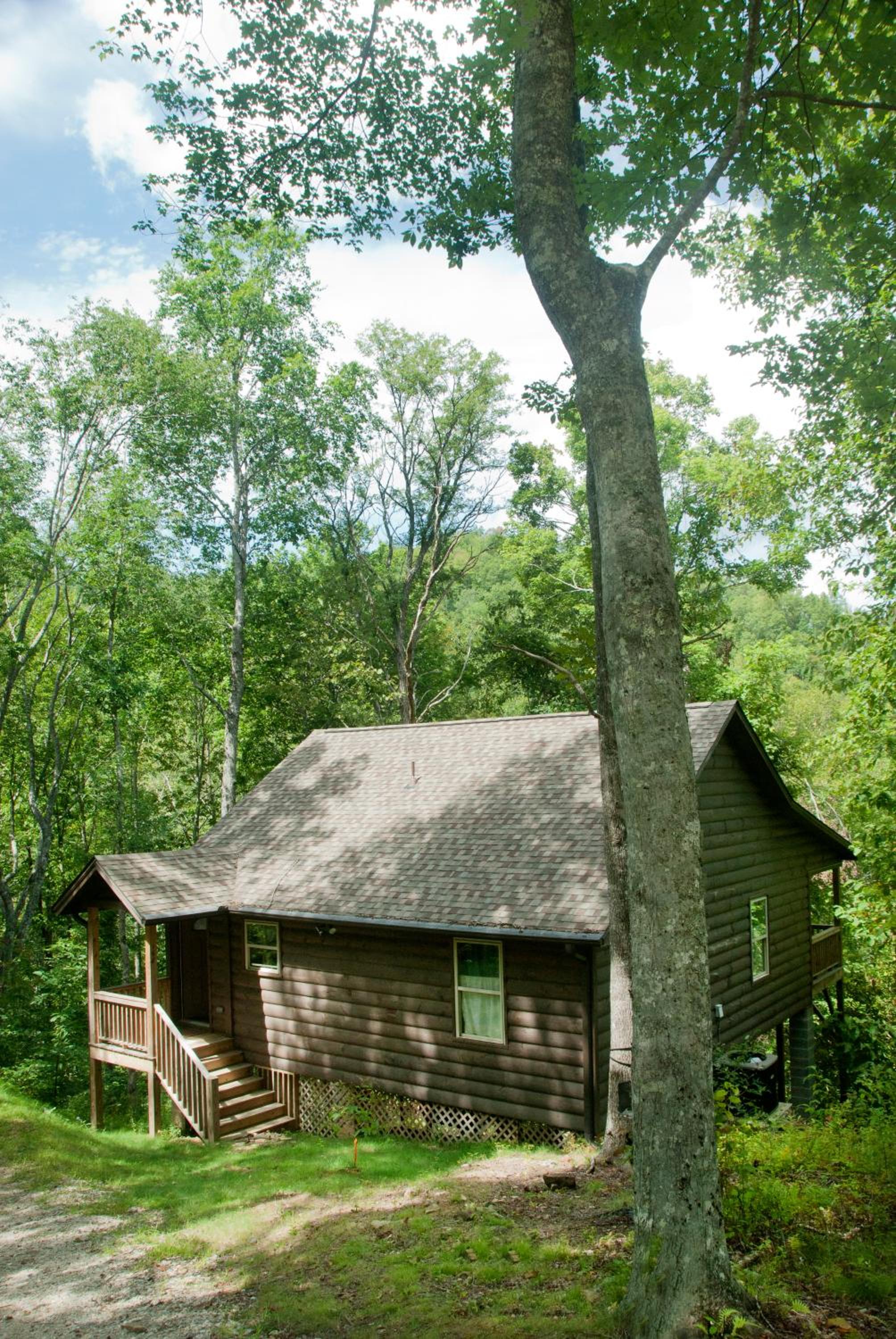 Vacation Home - Photo 7