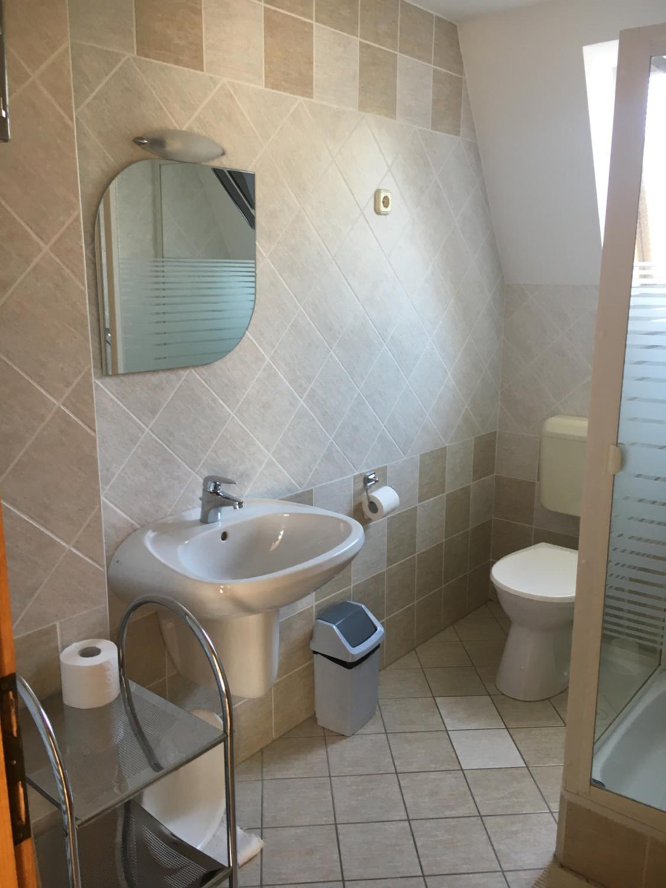 Standard Apartment photo 2
