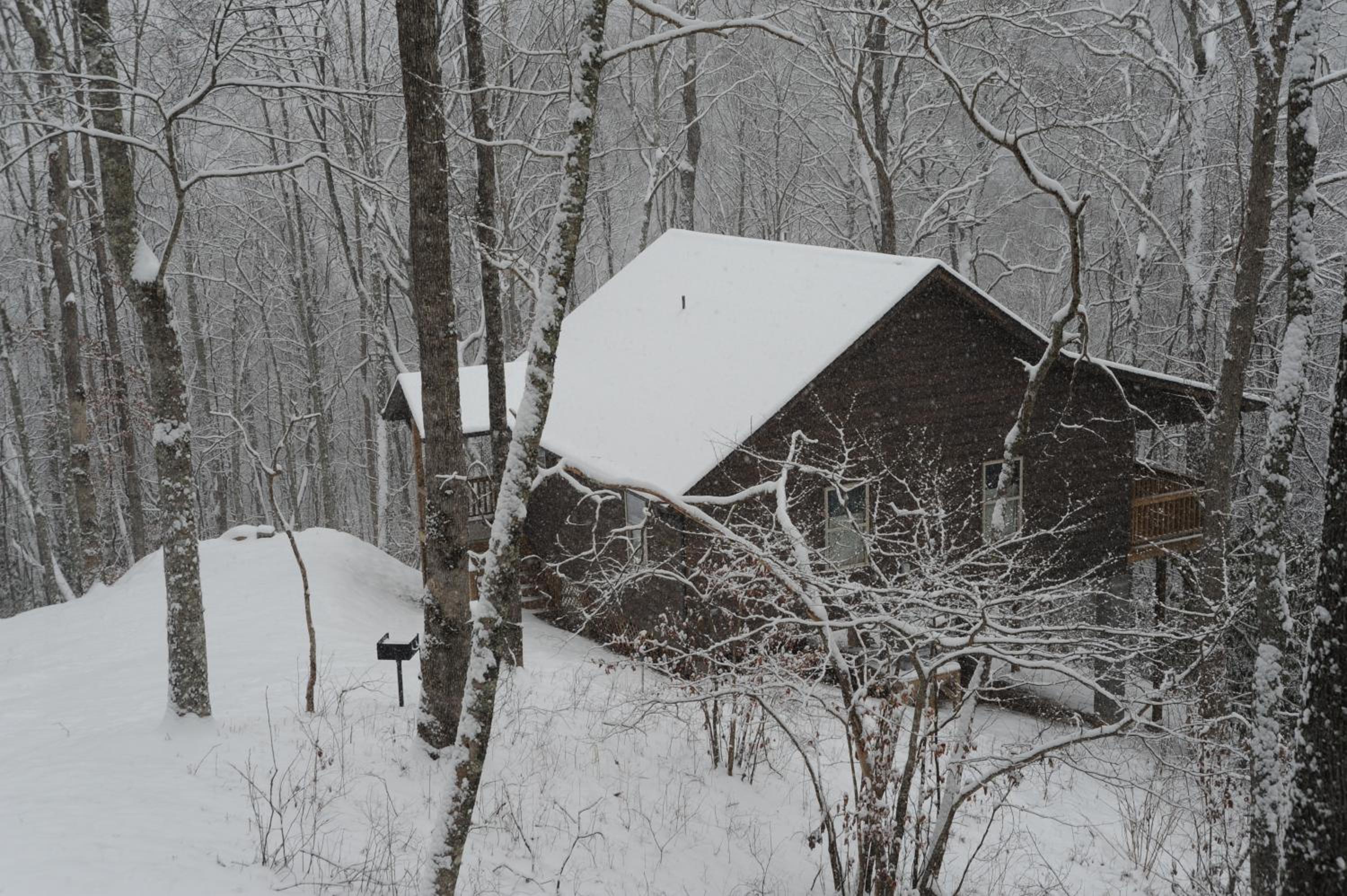 Vacation Home - Photo 4