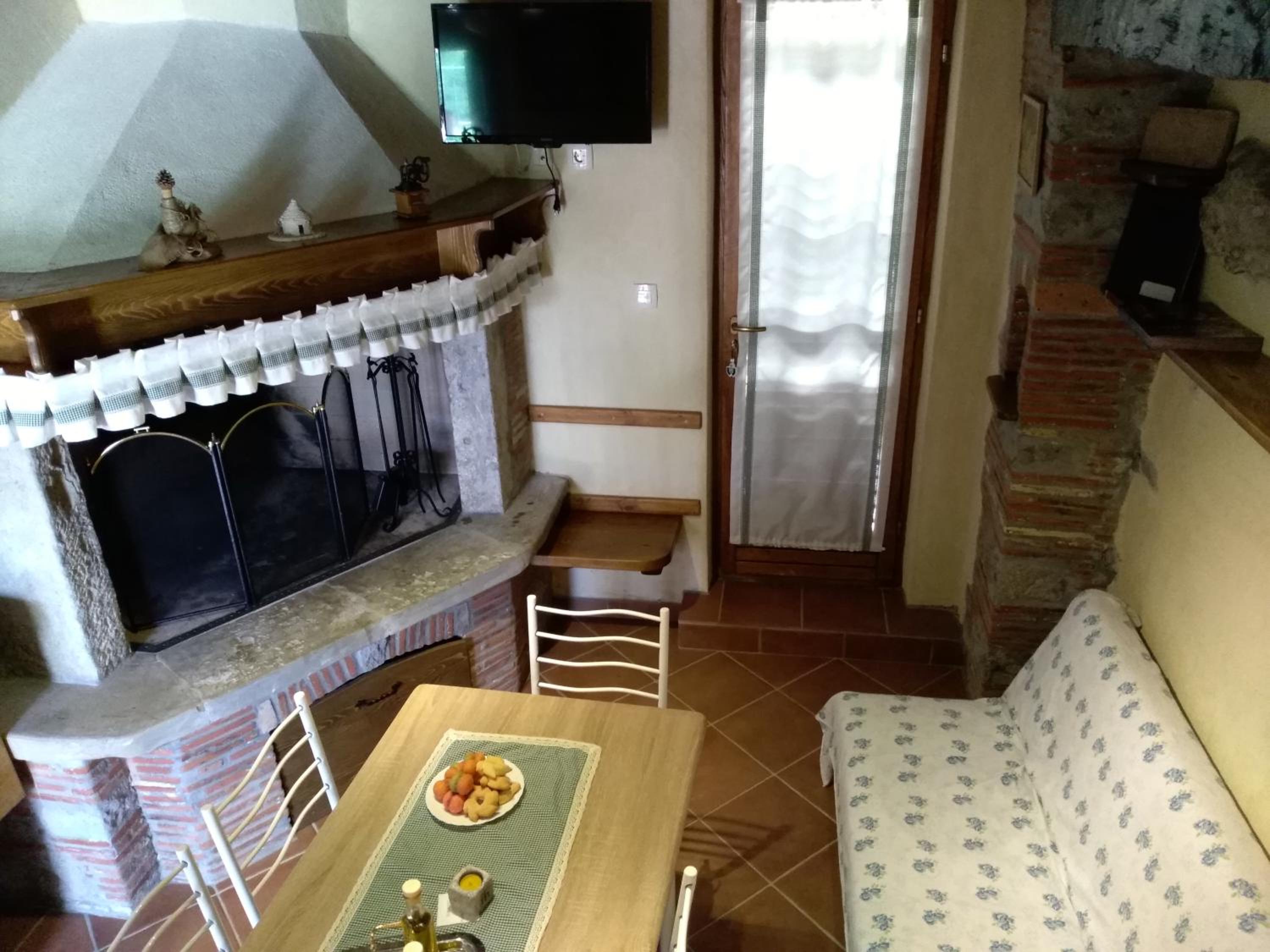 Apartment - Photo 22