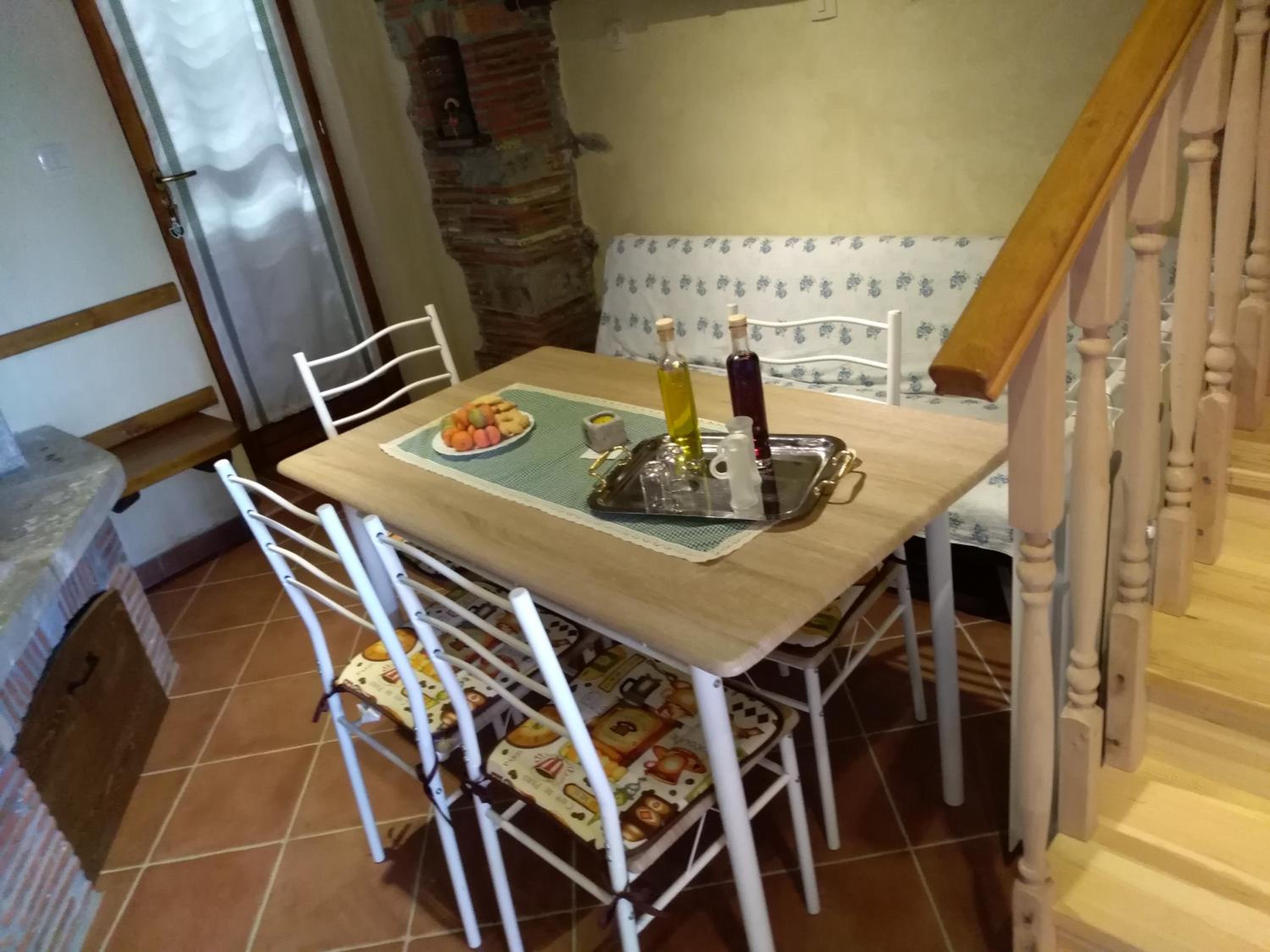 Apartment - Photo 21
