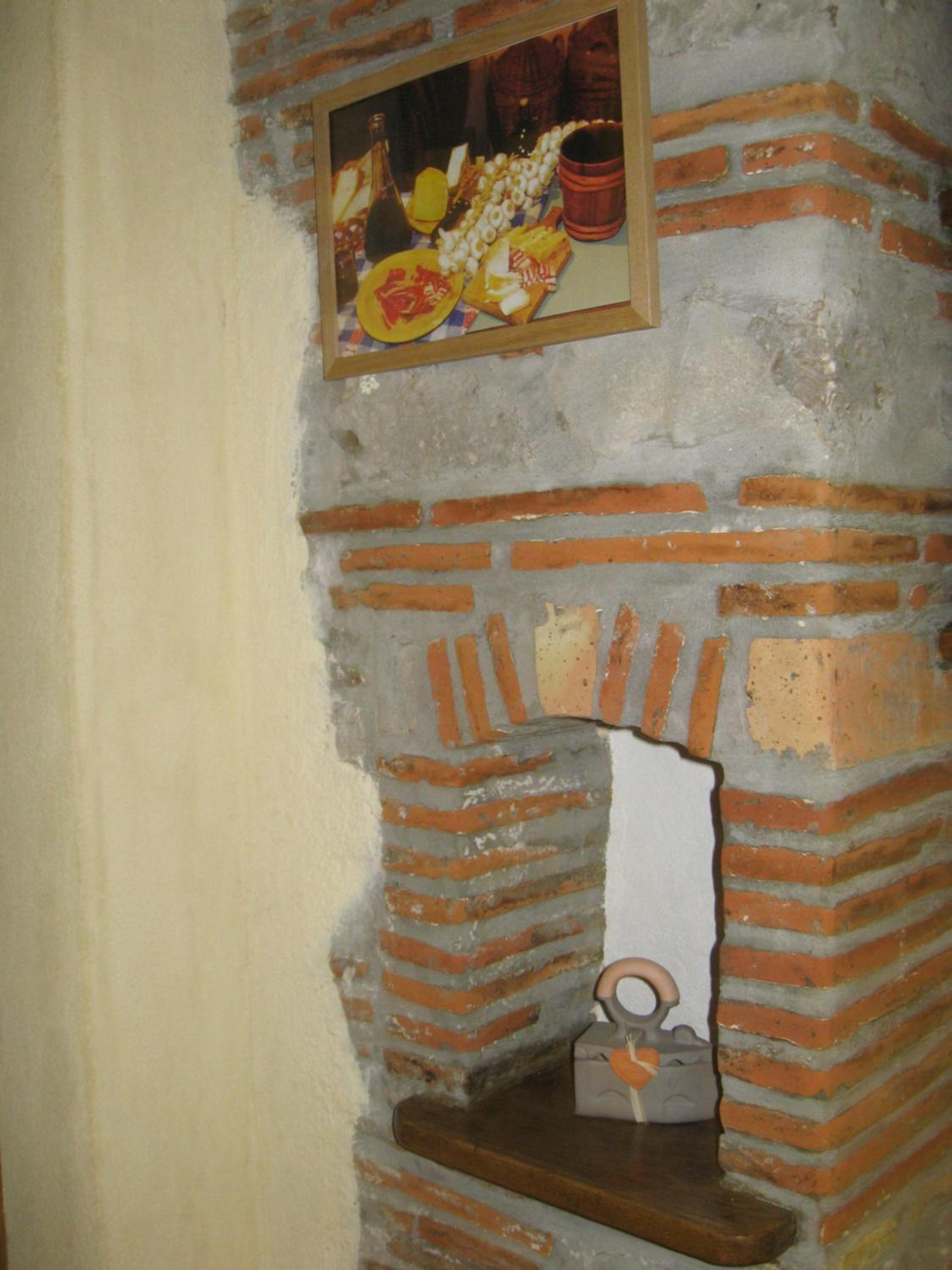 Apartment - Photo 20