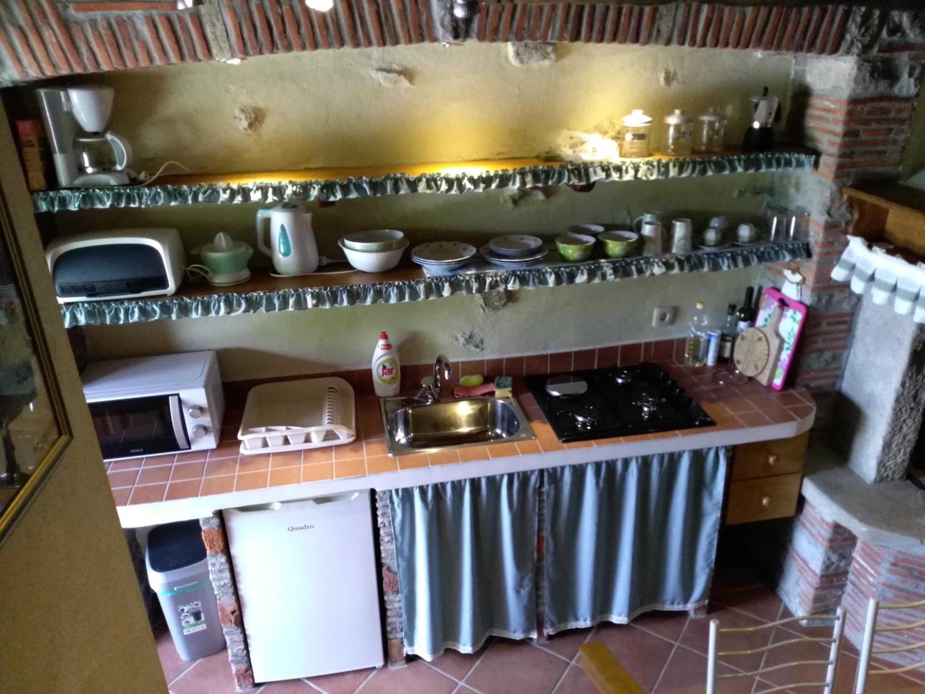 Apartment - Photo 16