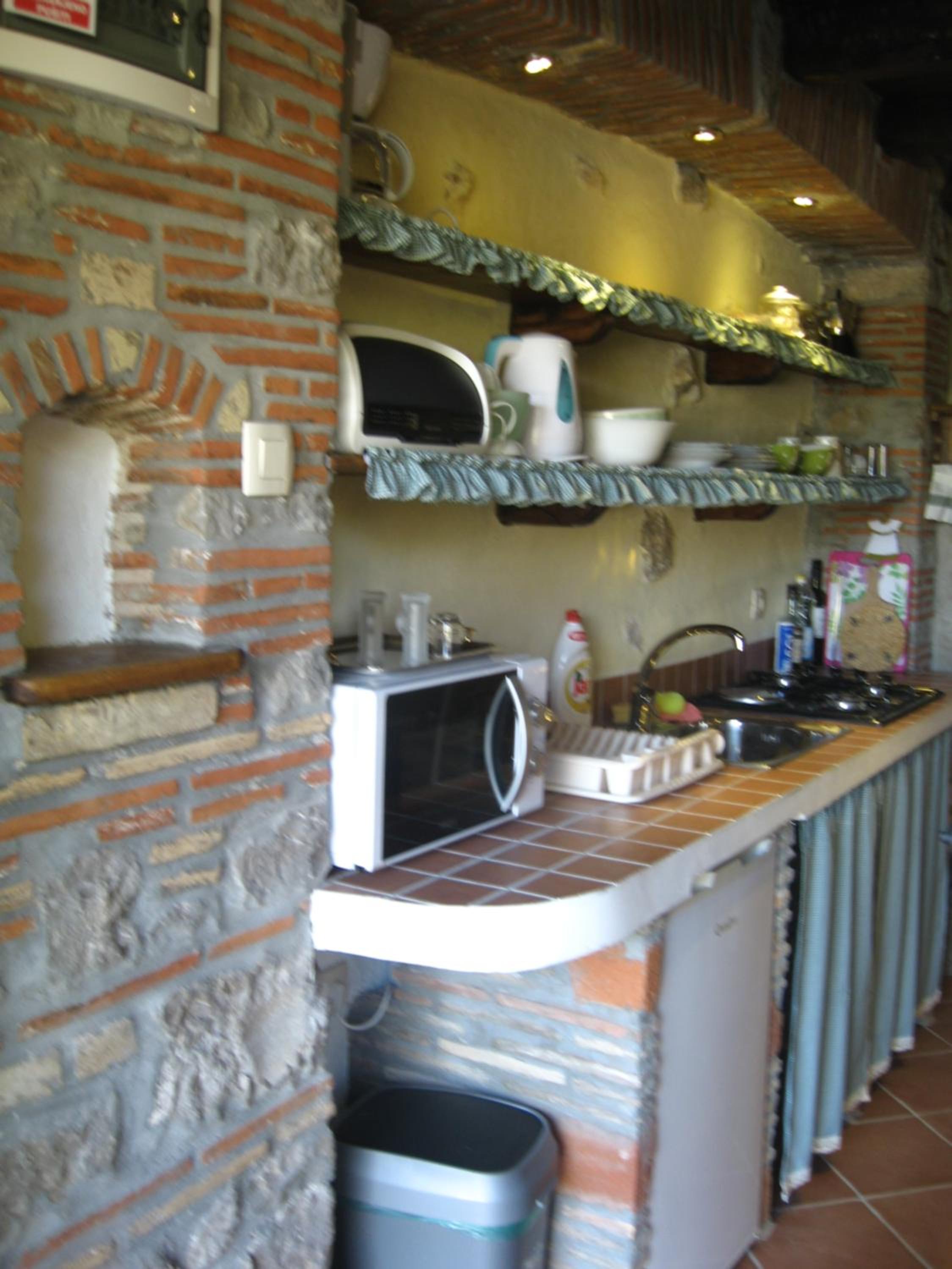 Apartment - Photo 14