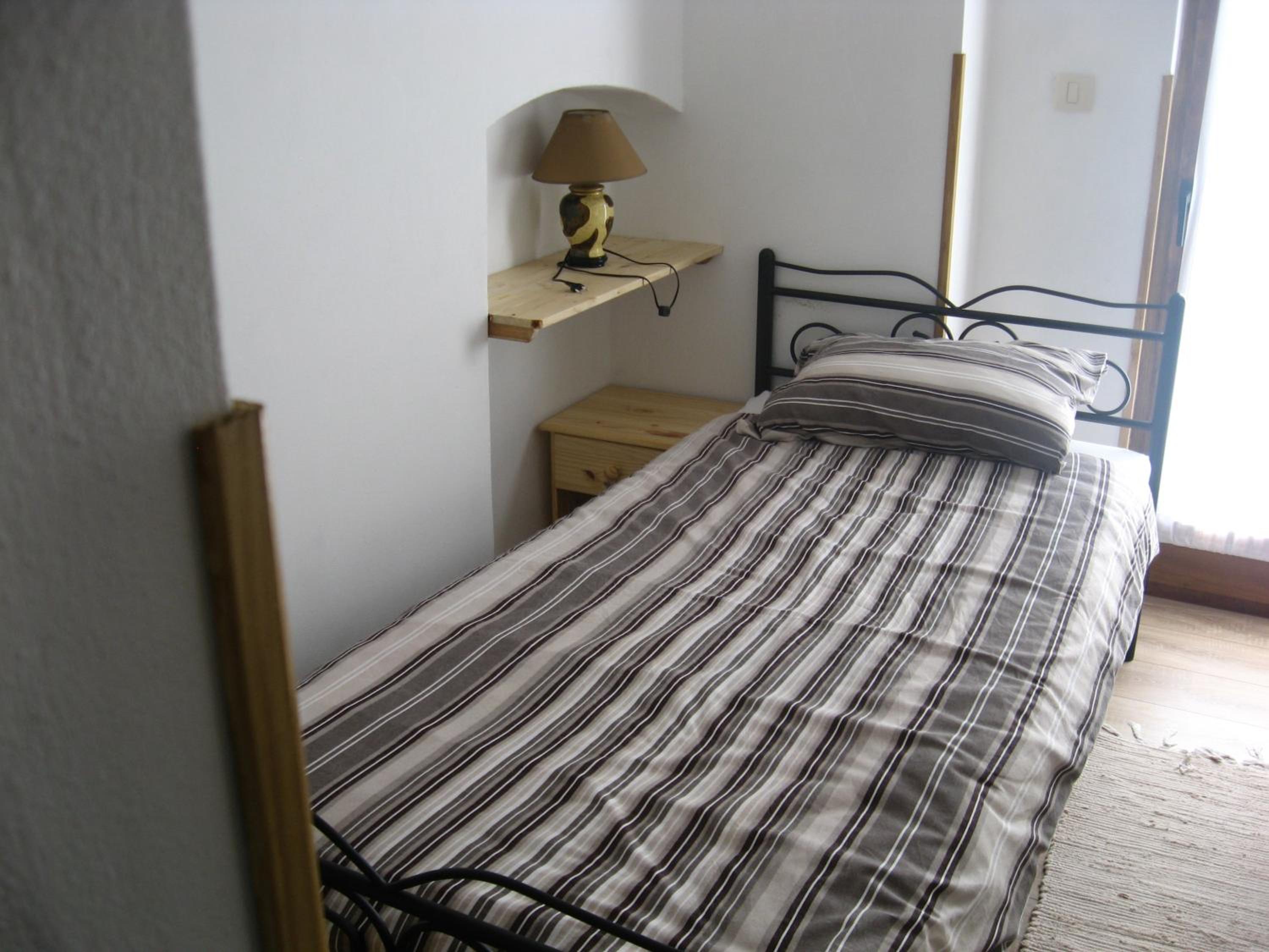 Apartment - Photo 12