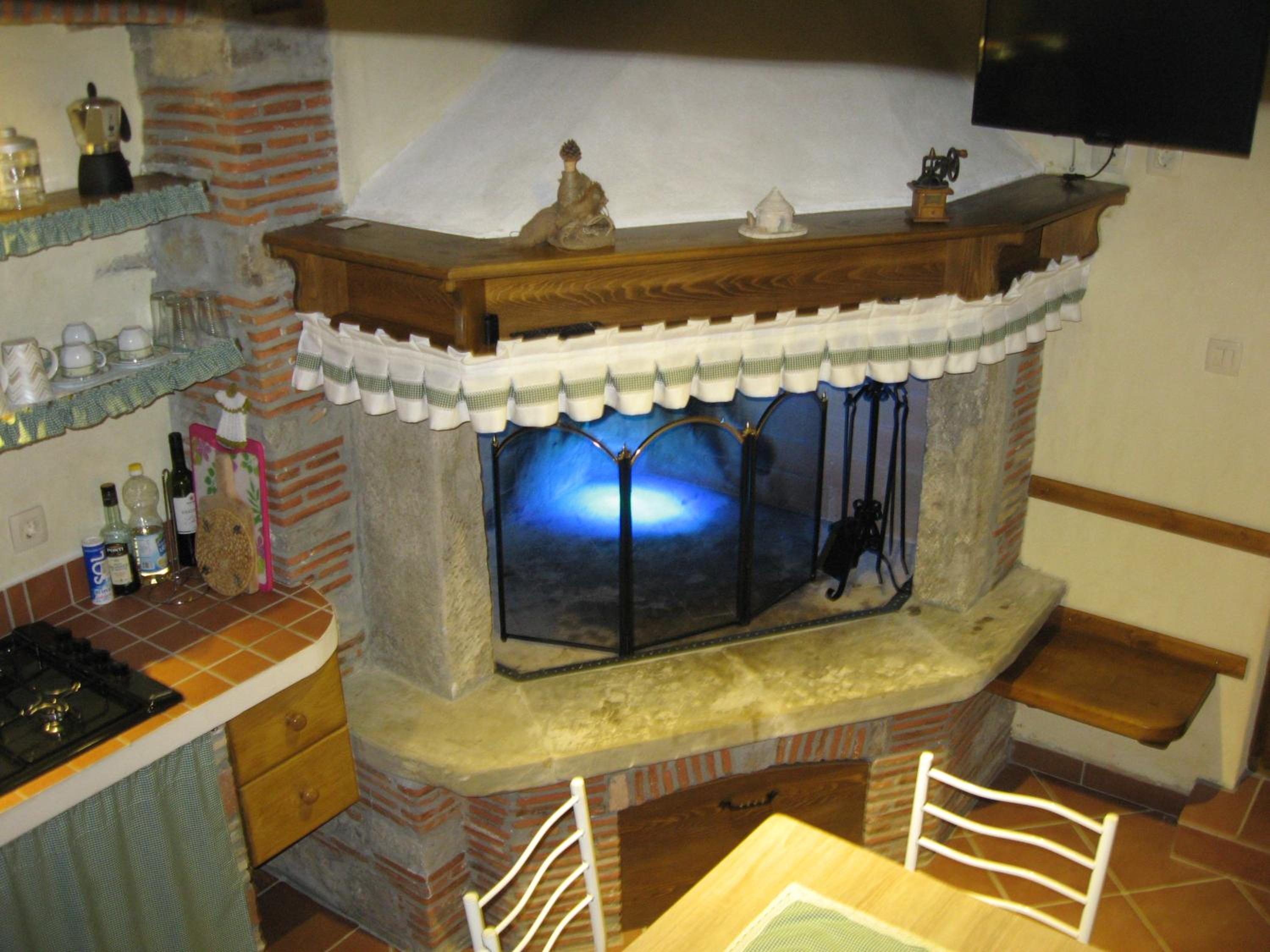 Apartment - Photo 10