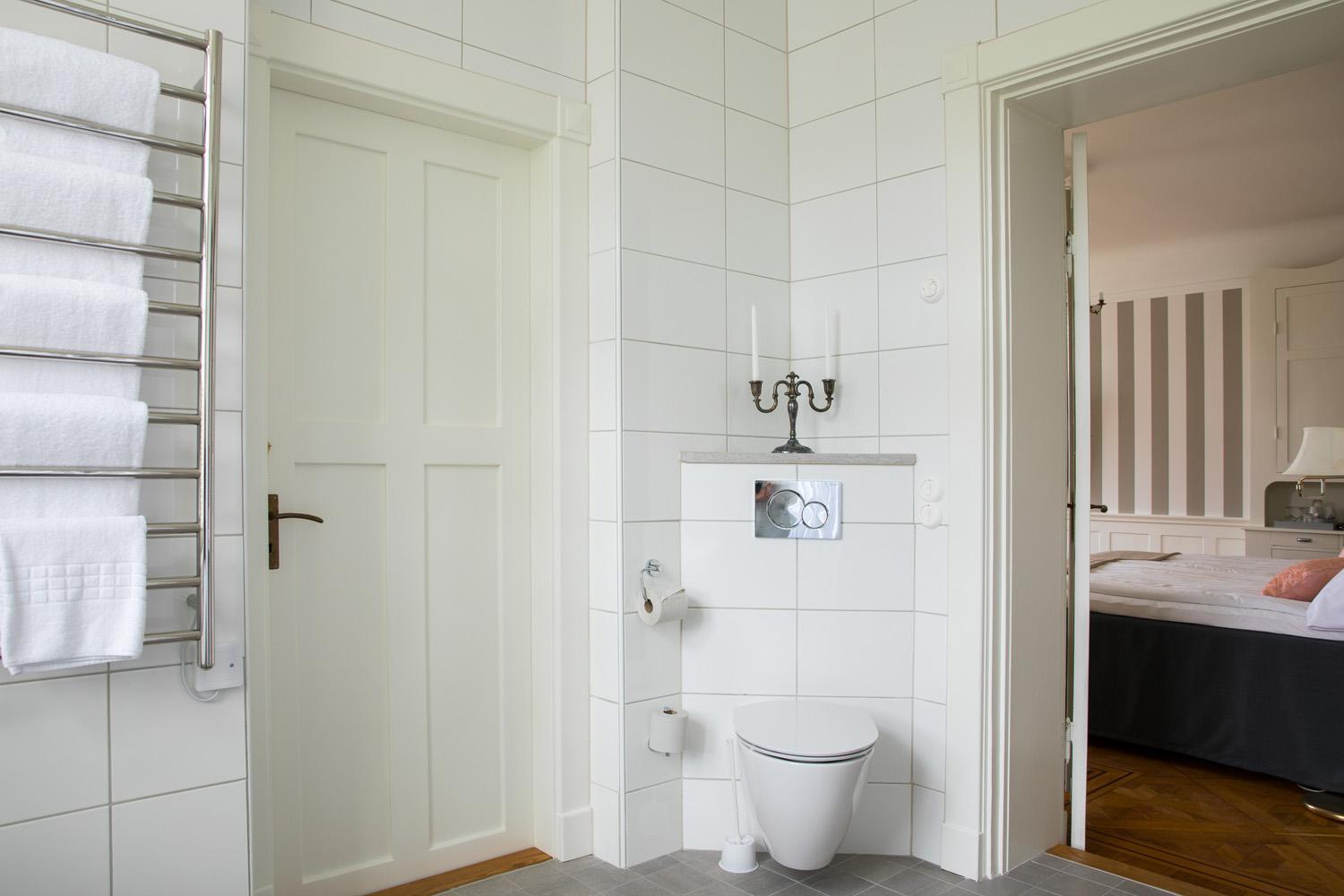 Deluxe Suite - Photo 8