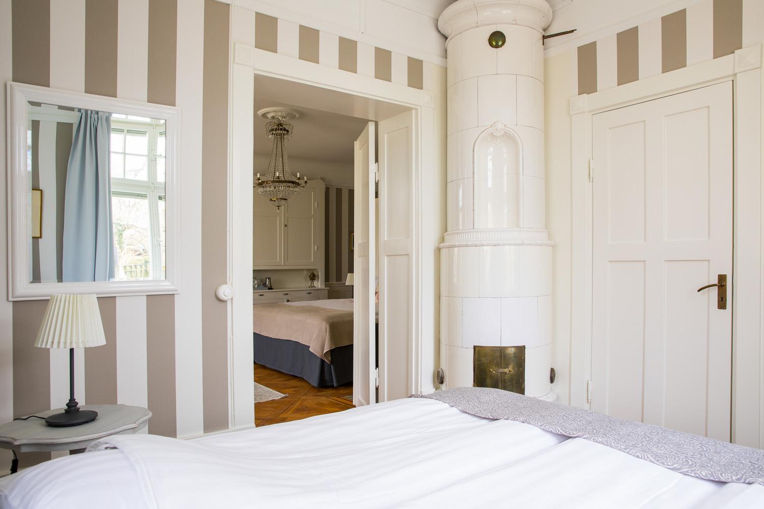 Deluxe Suite - Photo 3