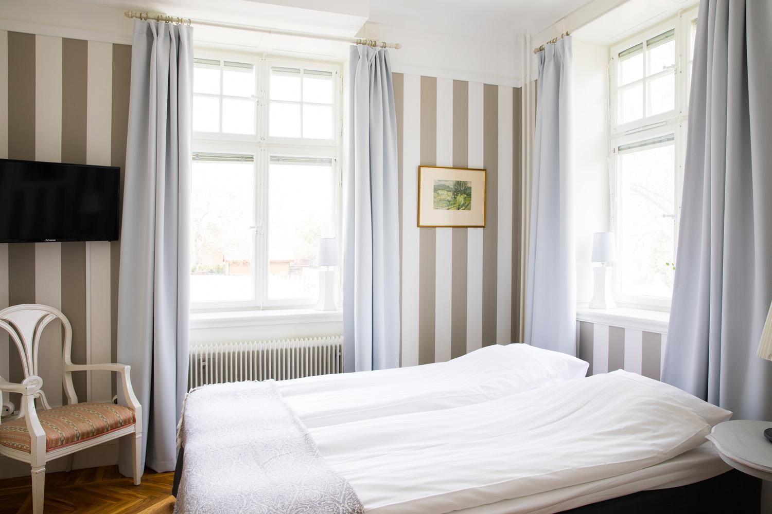 Deluxe Suite - Photo 4