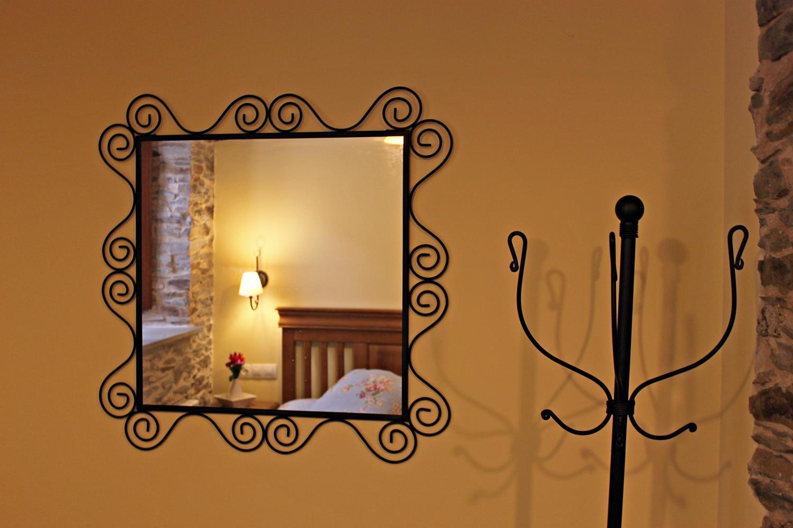 Apartamento - Planta Baja