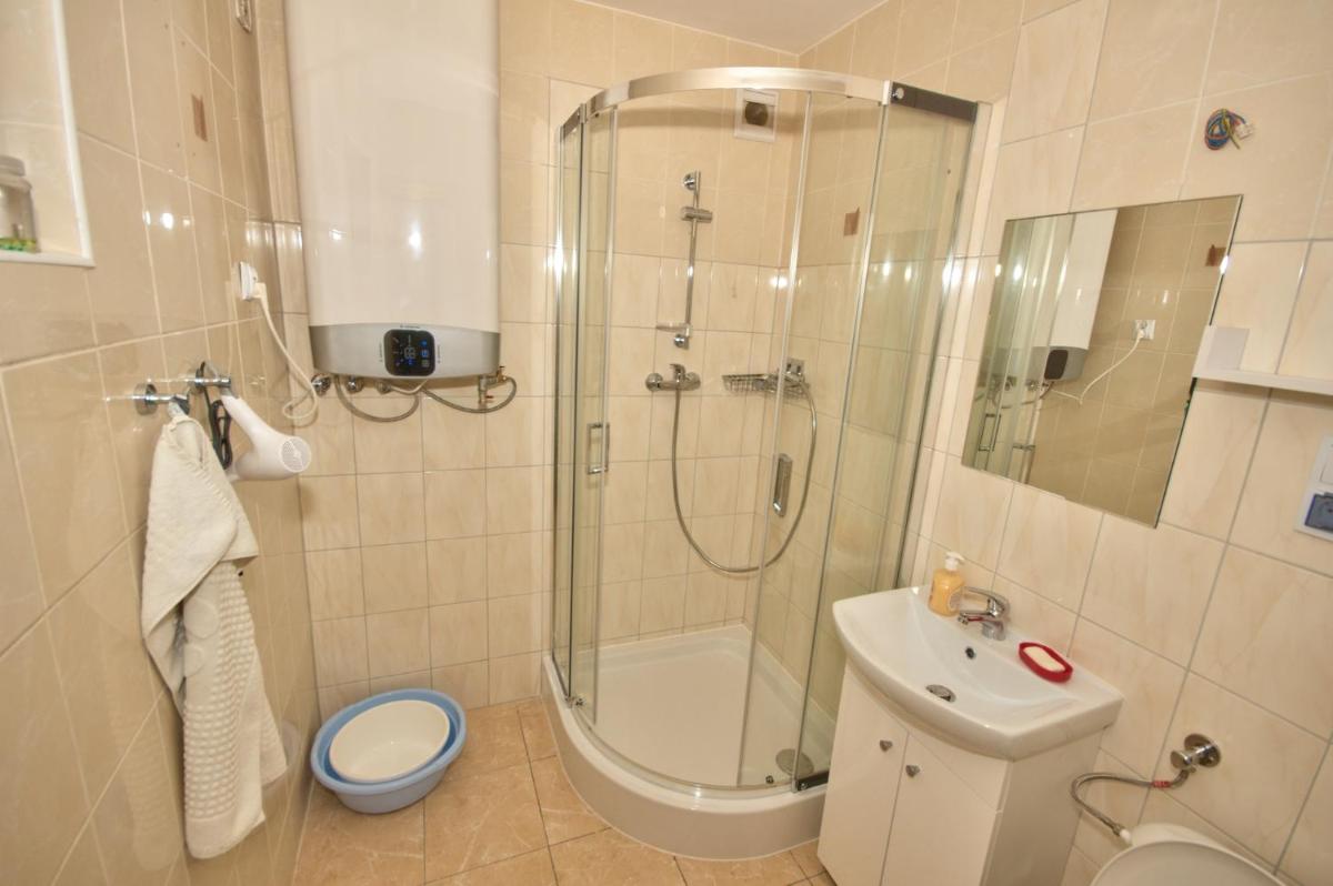 Standard Apartment - Photo 19