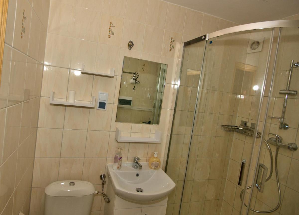 Standard Apartment - Photo 3