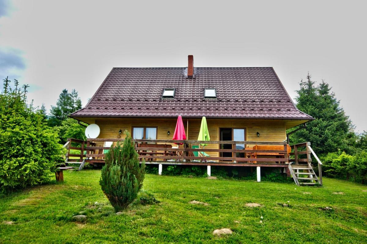 Standard Apartment - Photo 26