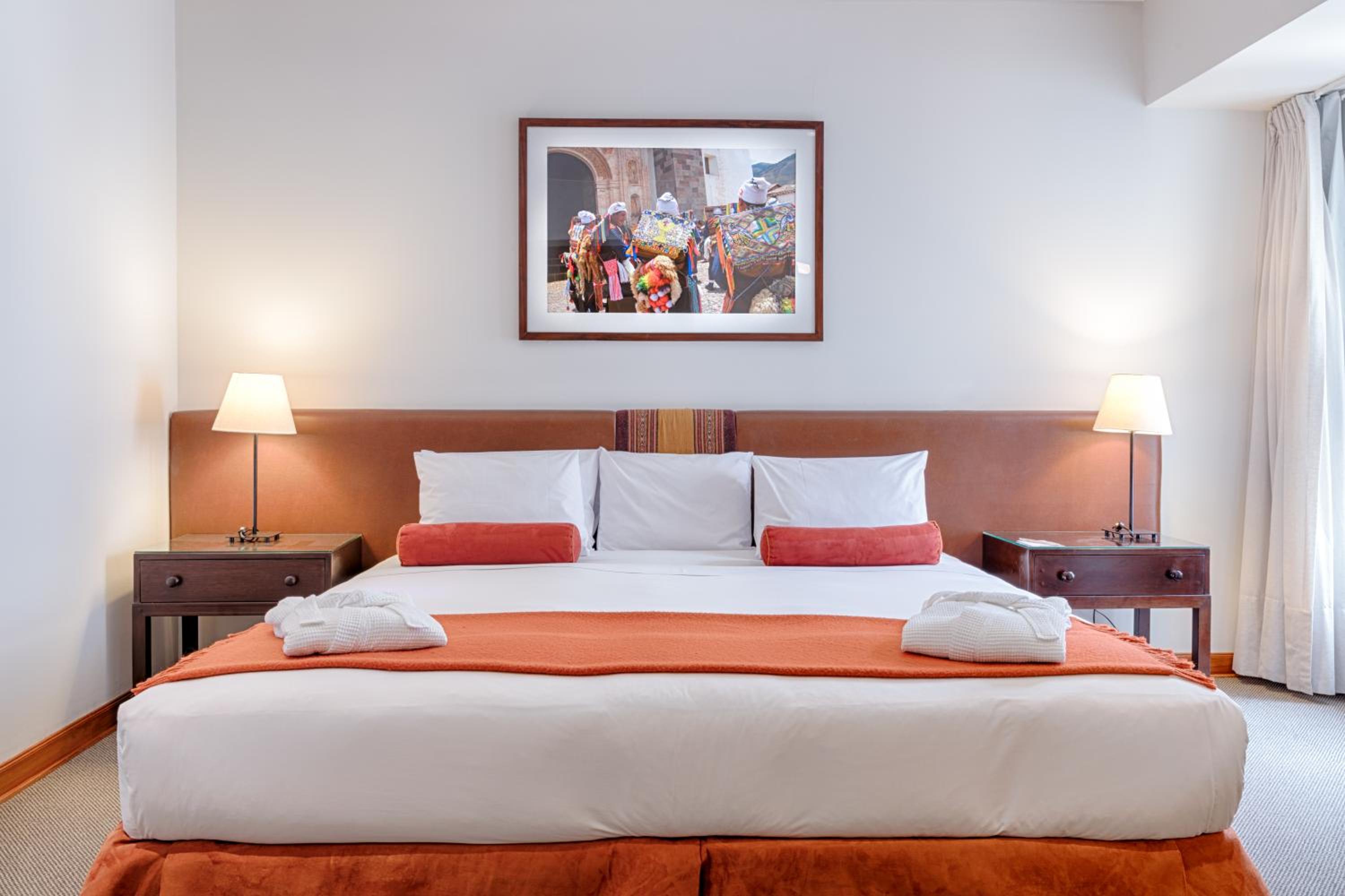 Junior Suite - Photo 7