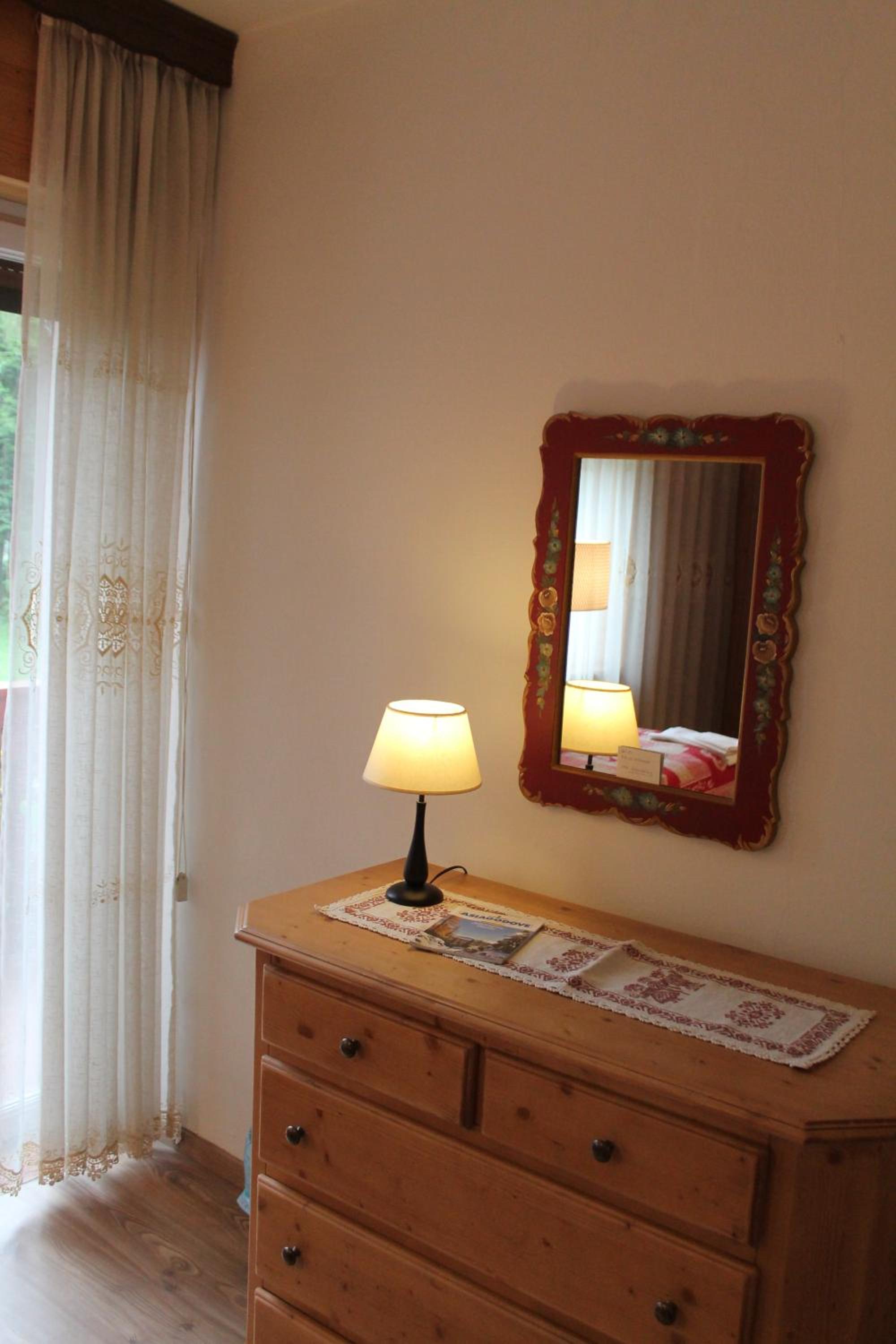 Family Room with Private Bathroom photo 2