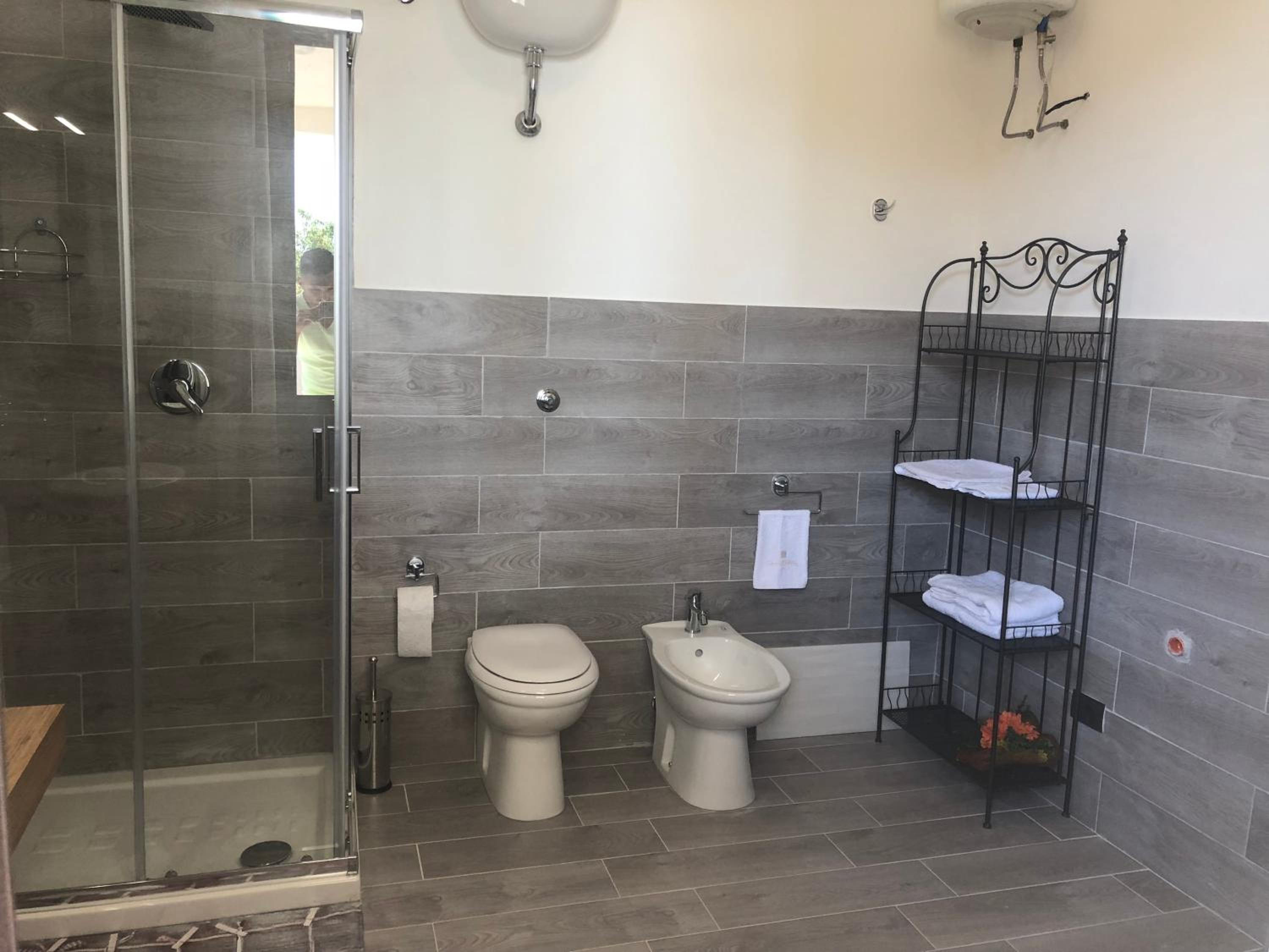 Vacation Home photo 2