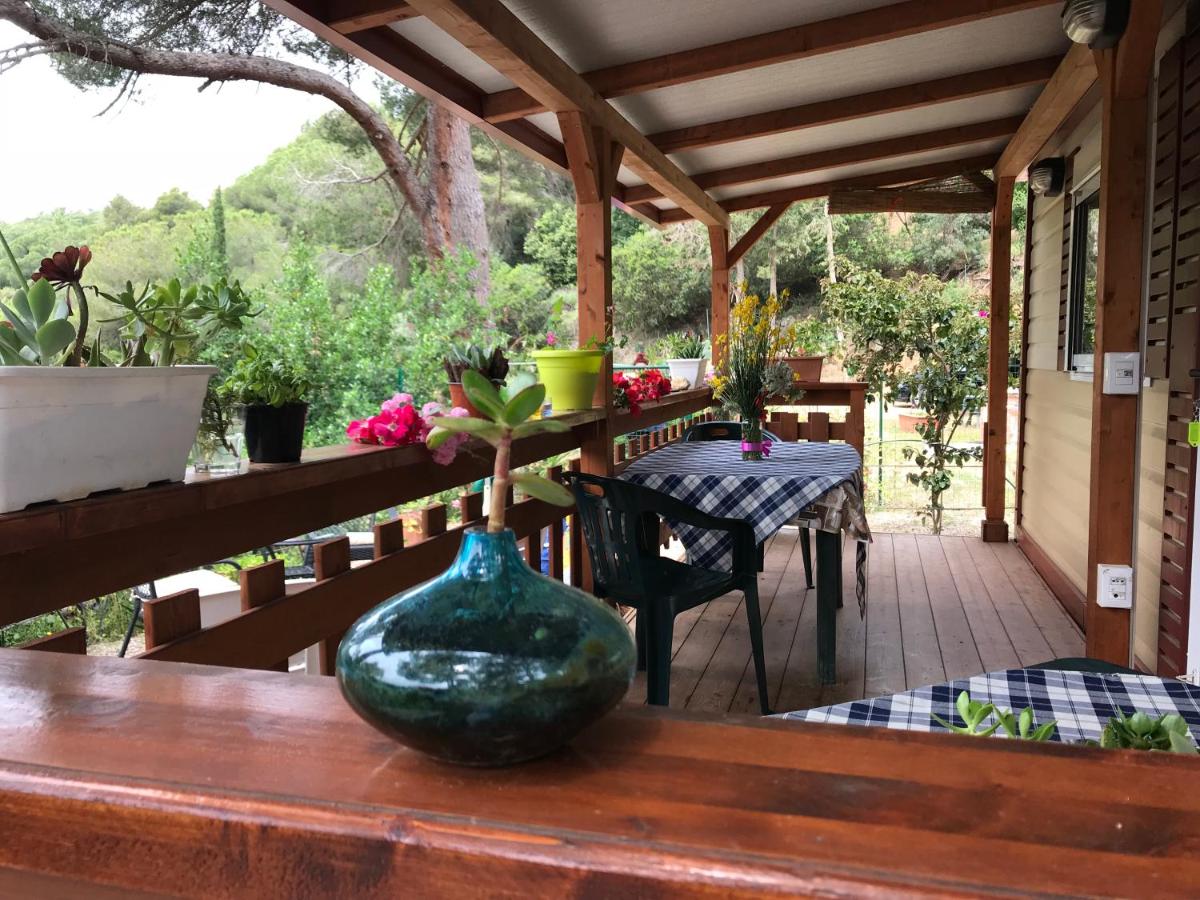 Bungalow photo 2