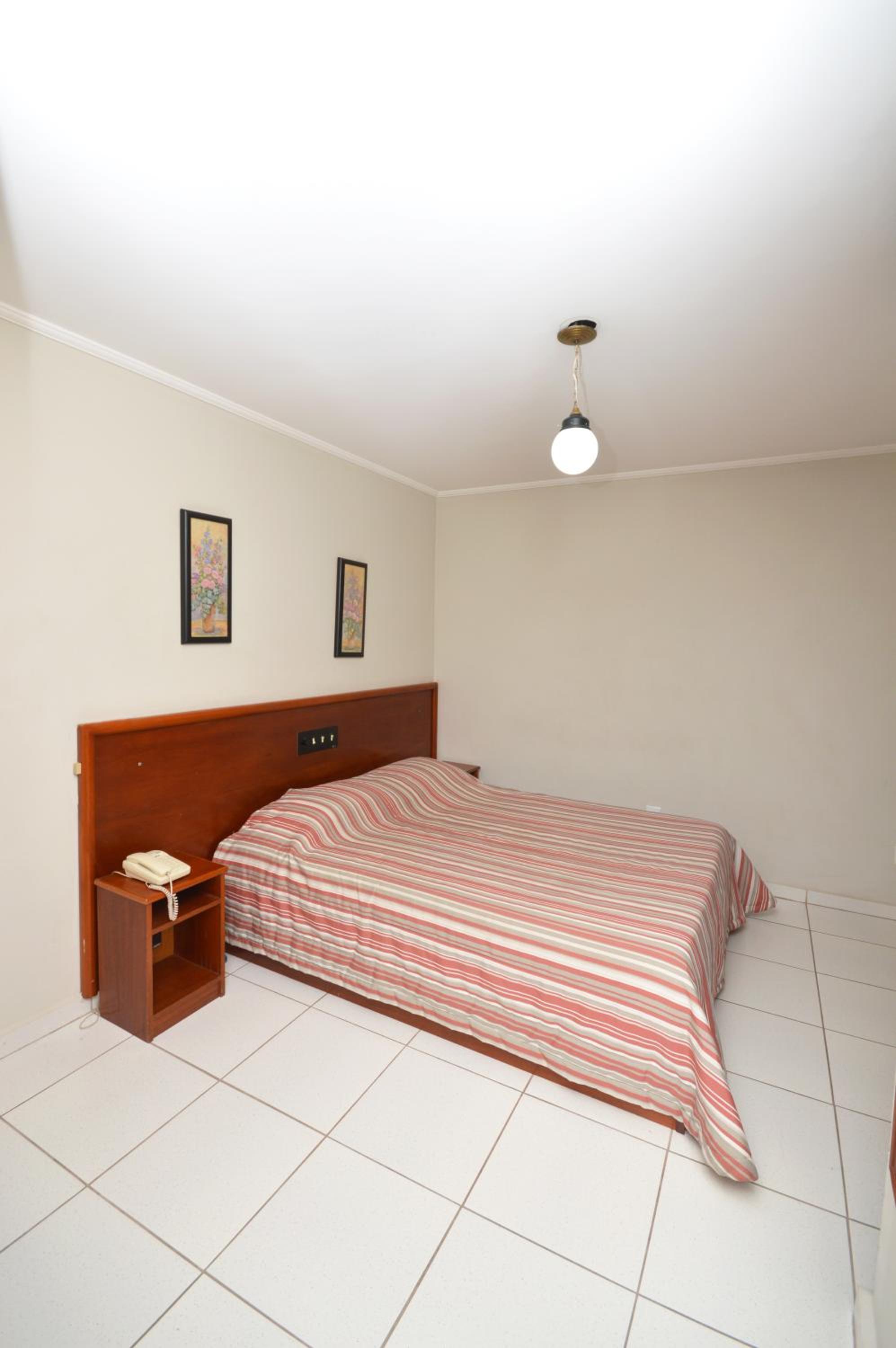 Superior Double Room - Photo 3