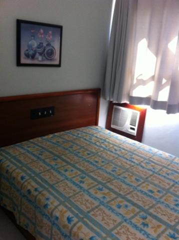 Superior Double Room - Photo 4