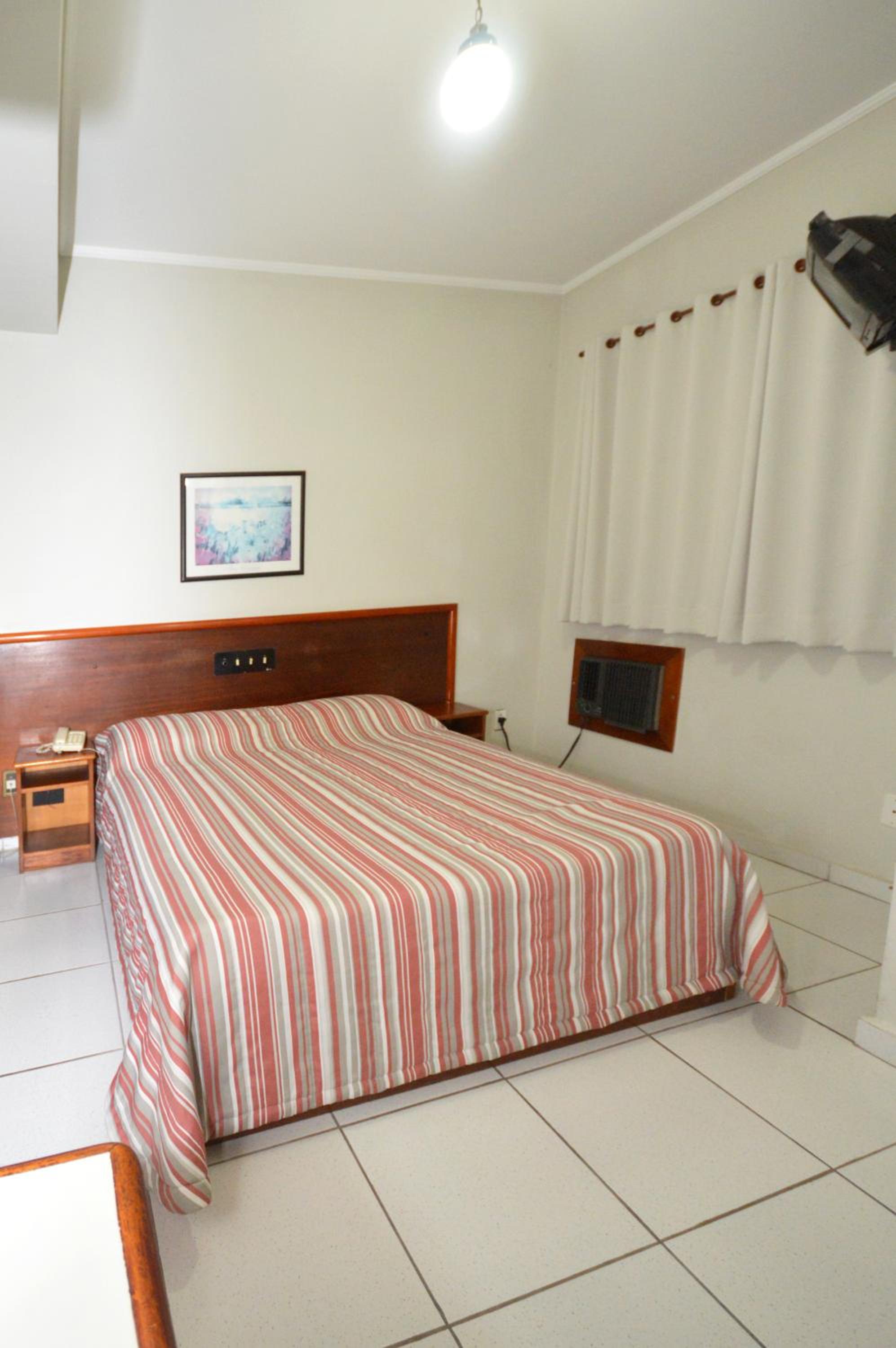 Superior Double Room - Photo 5